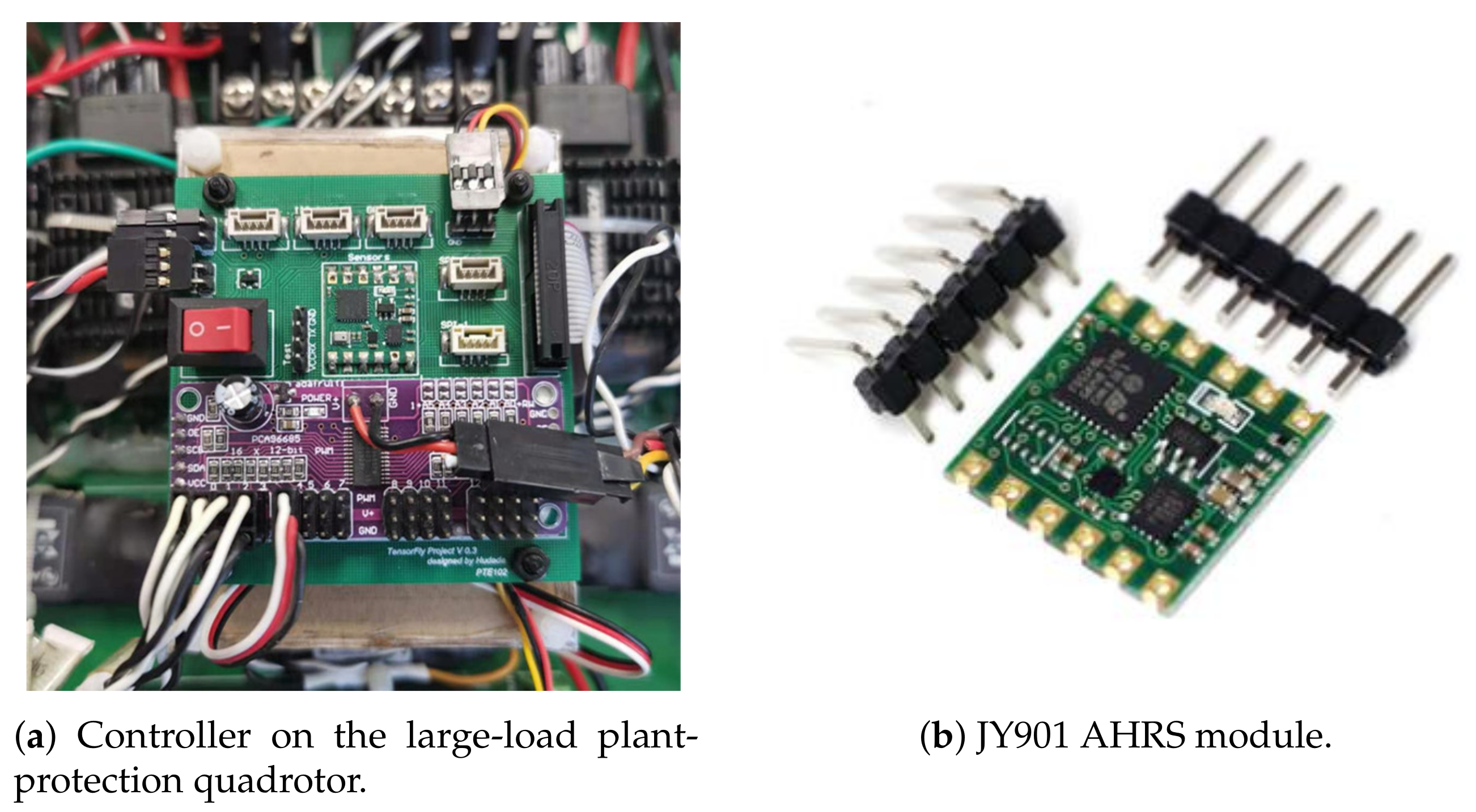 Applsci 11 04058 g013 Applsci 11 04058 g013