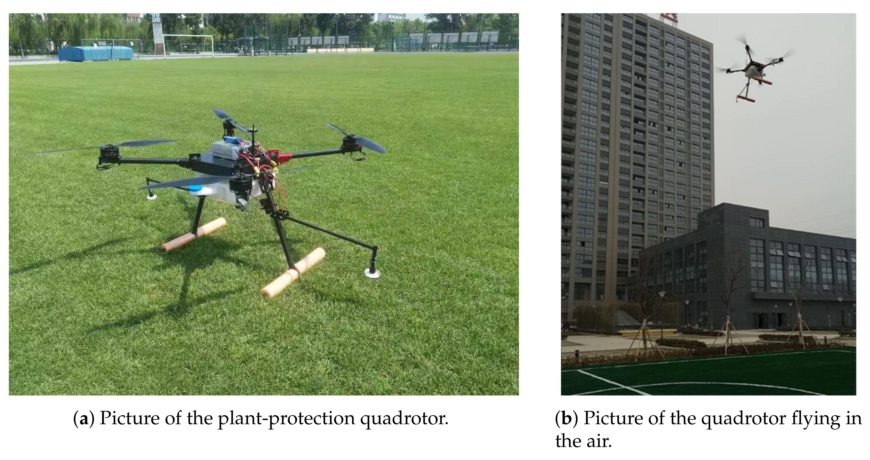 Applsci 11 04058 g014 Applsci 11 04058 g014