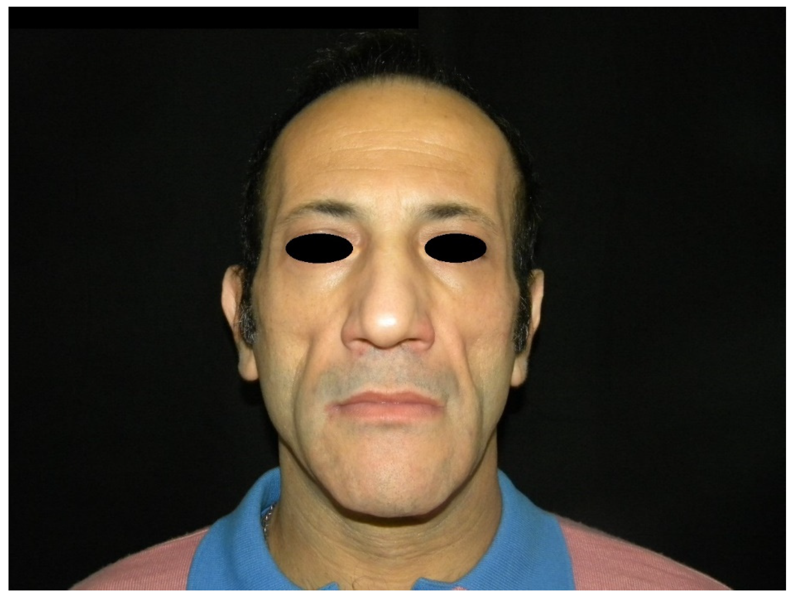 Applsci 11 04059 g001