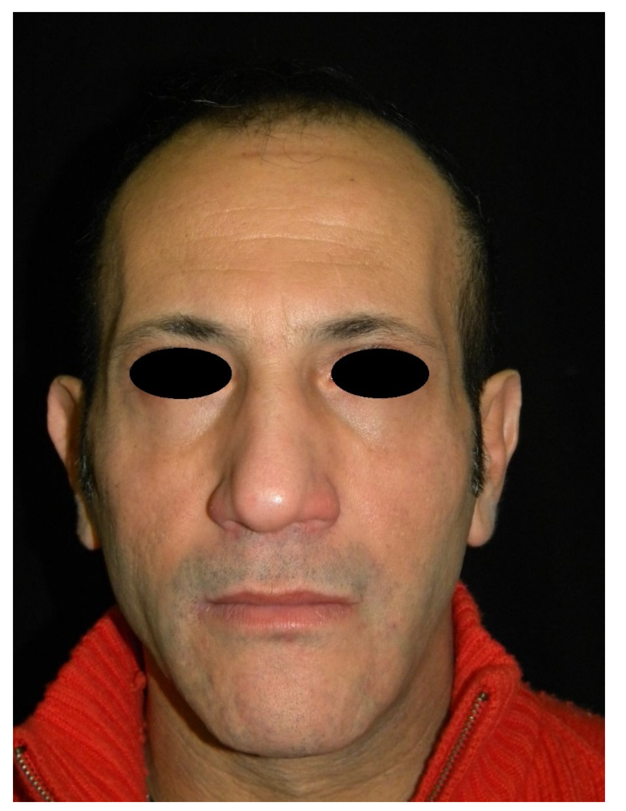 Applsci 11 04059 g002