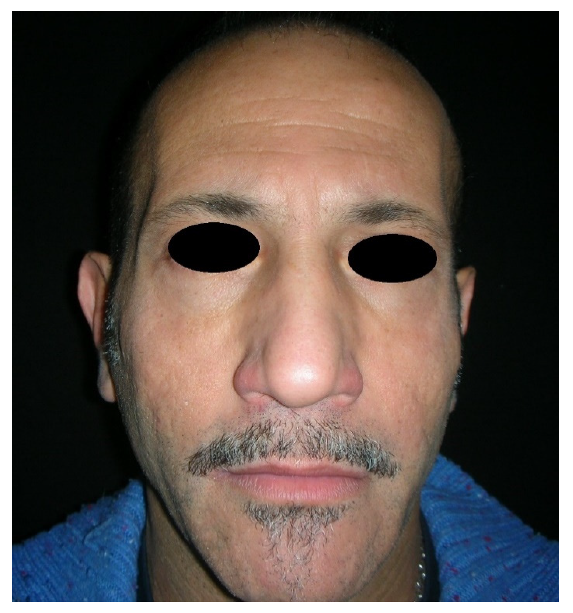 Applsci 11 04059 g003