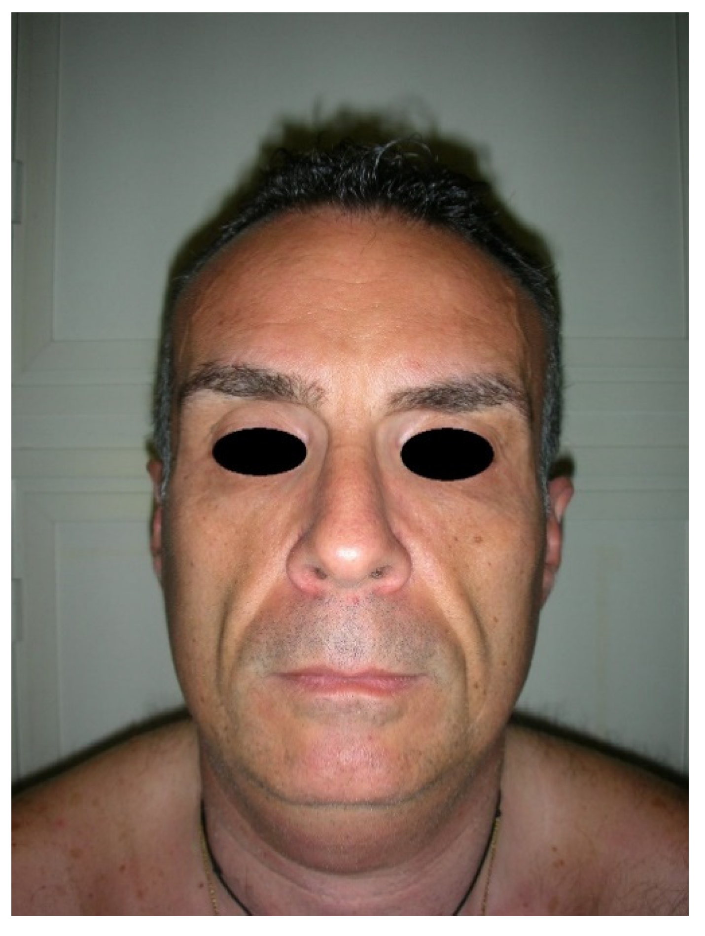 Applsci 11 04059 g004