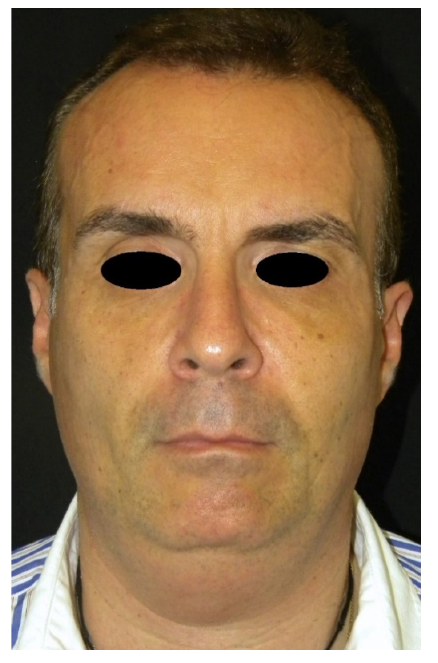 Applsci 11 04059 g005