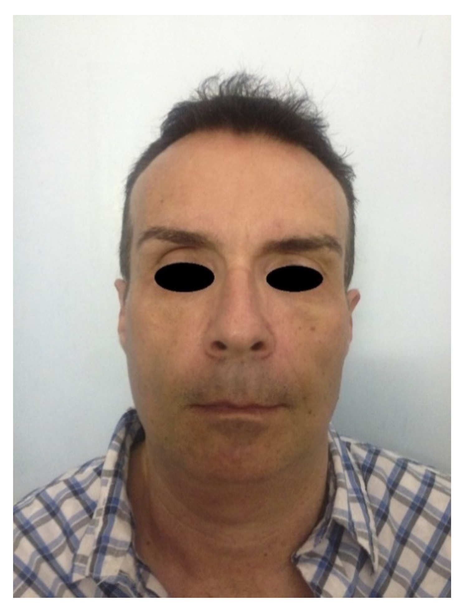 Applsci 11 04059 g006