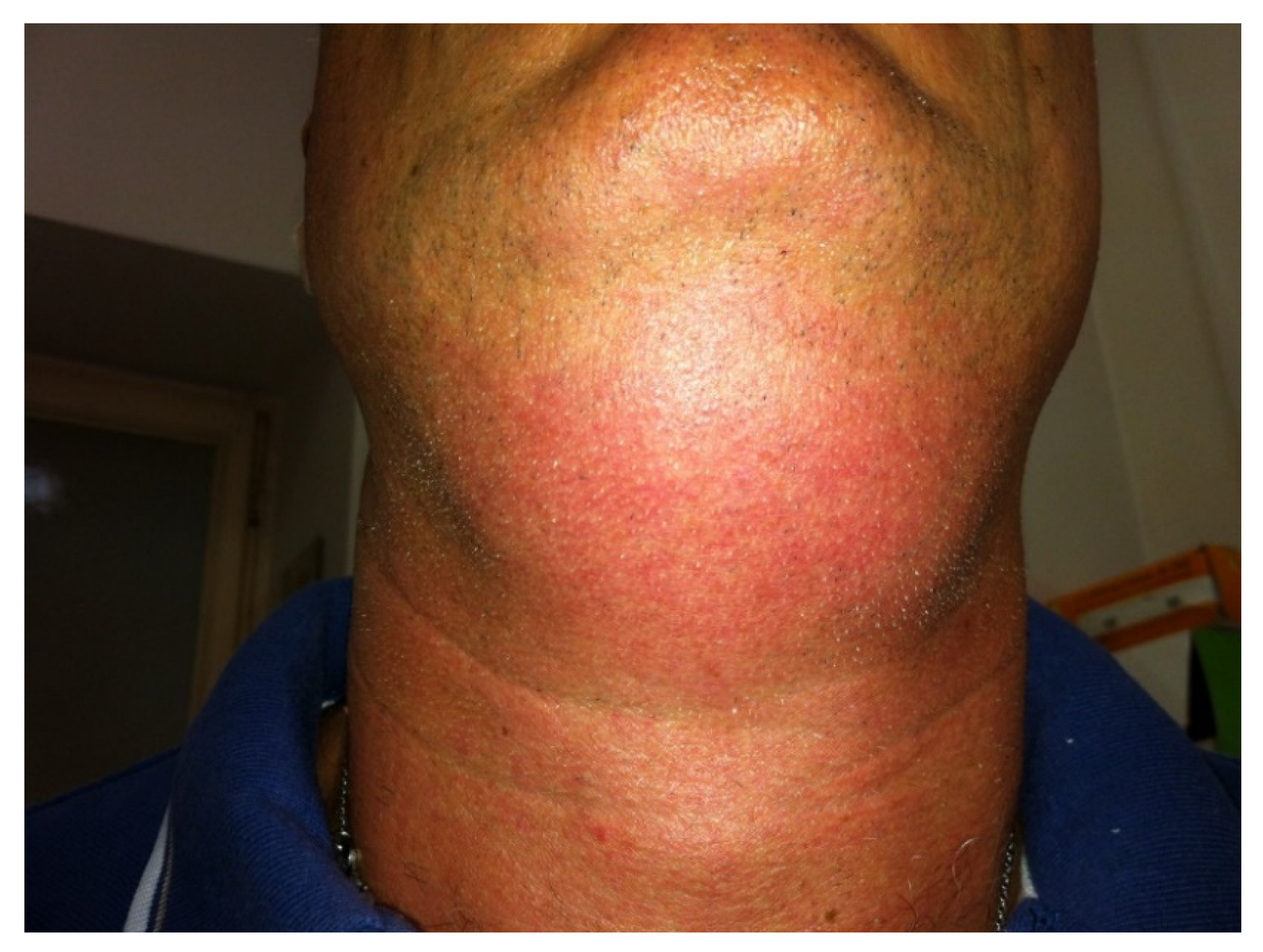 Applsci 11 04059 g007