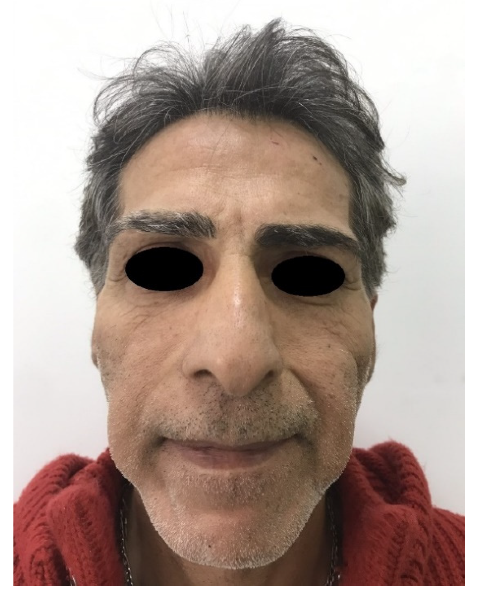 Applsci 11 04059 g008