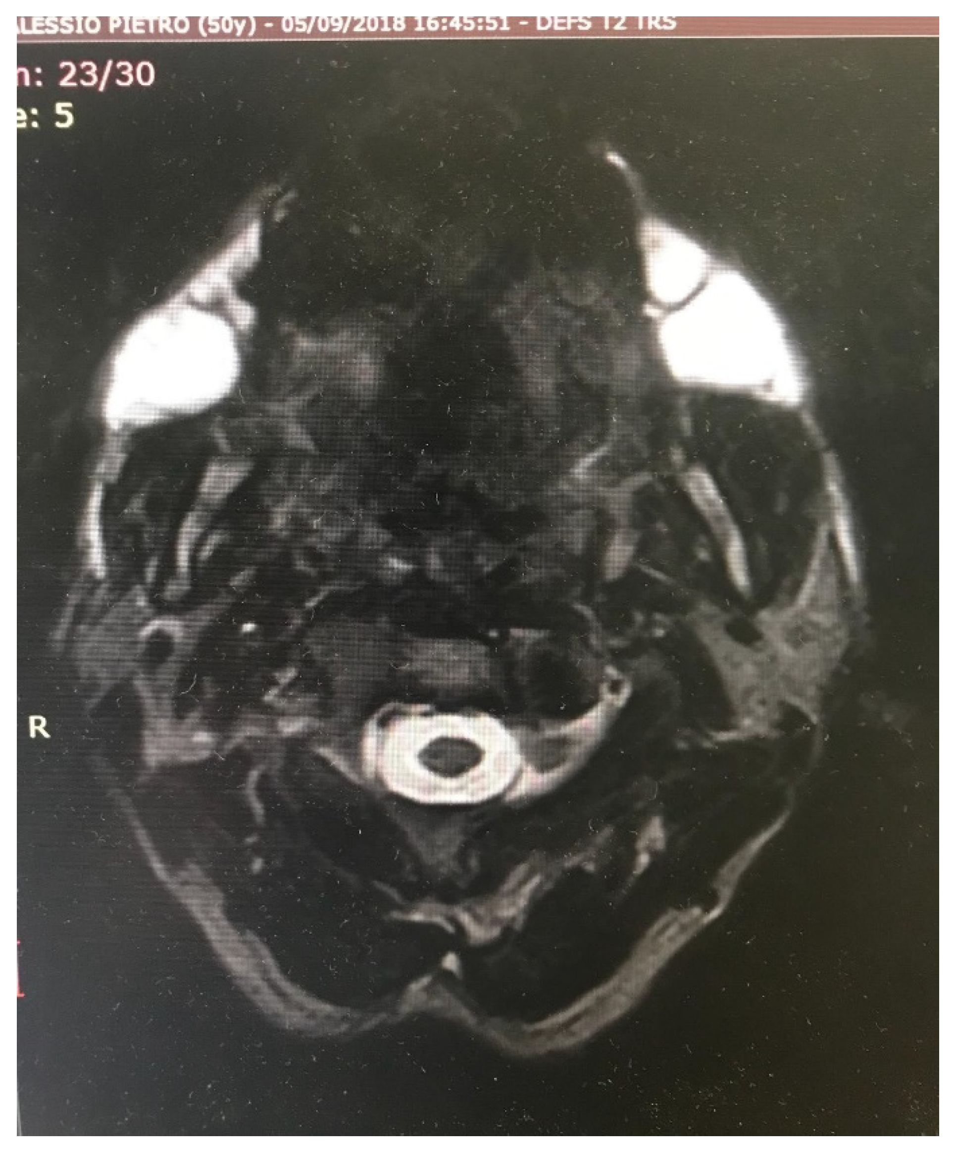 Applsci 11 04059 g009