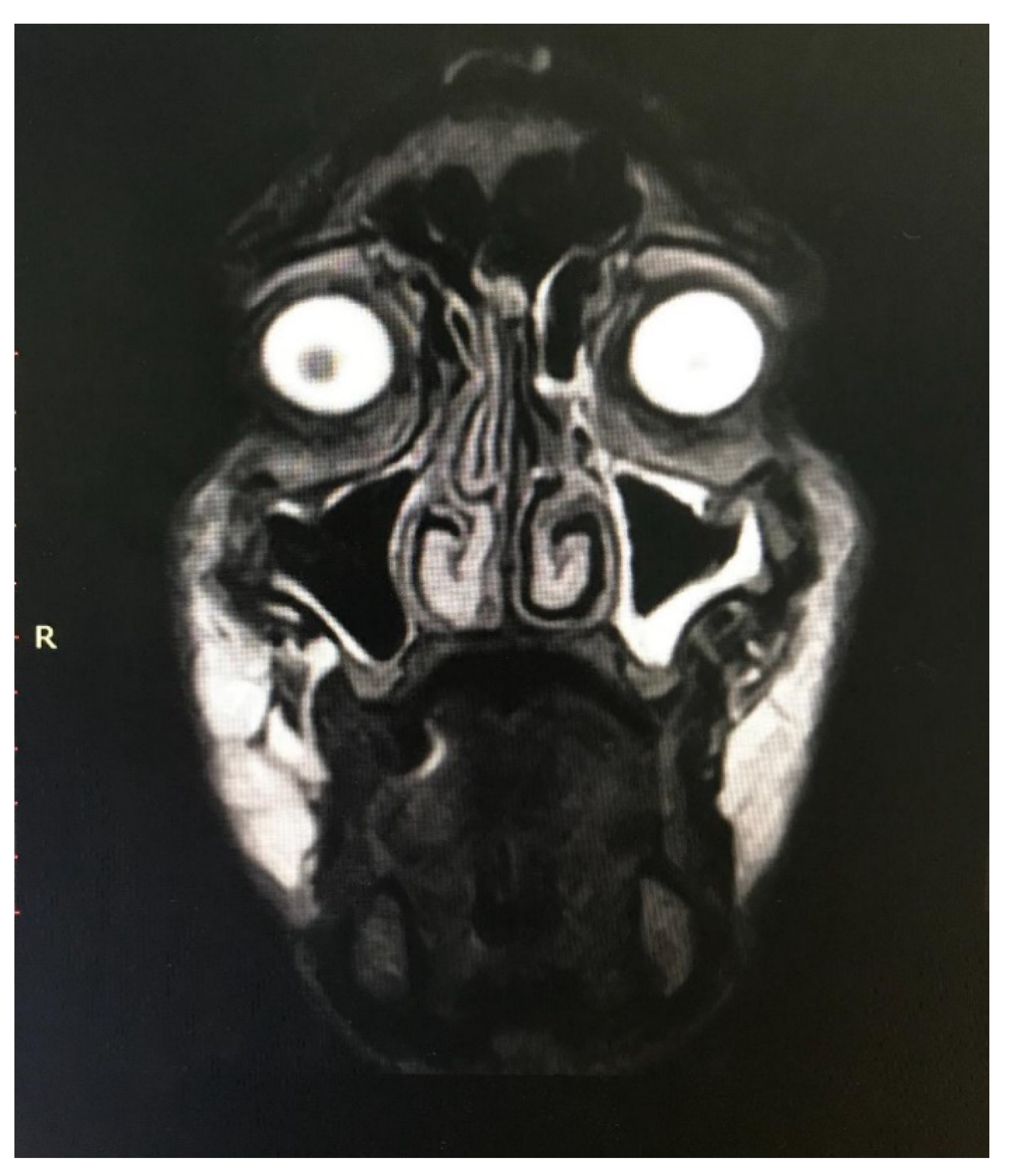 Applsci 11 04059 g010