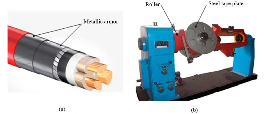 Applsci 11 04060 g008 Applsci 11 04060 g008