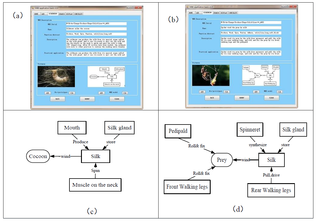 Applsci 11 04060 g011 Applsci 11 04060 g011
