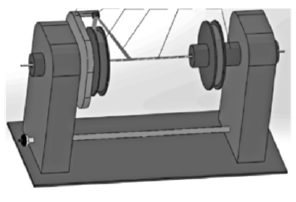 Applsci 11 04060 i001 Applsci 11 04060 i001