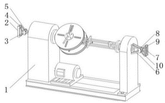 Applsci 11 04060 i002 Applsci 11 04060 i002