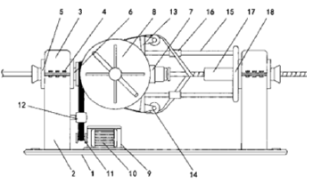 Applsci 11 04060 i003 Applsci 11 04060 i003