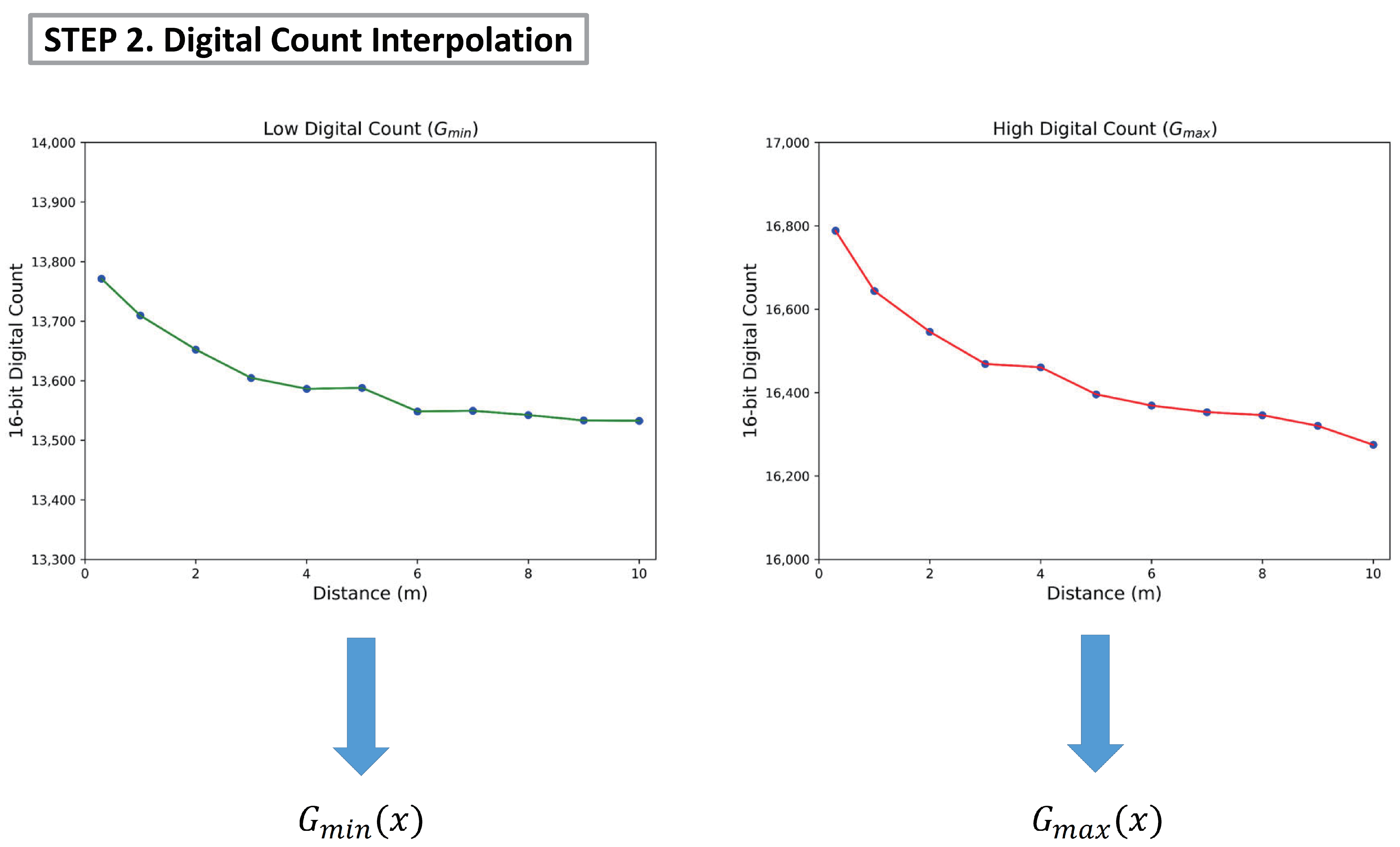 Applsci 11 04063 g008