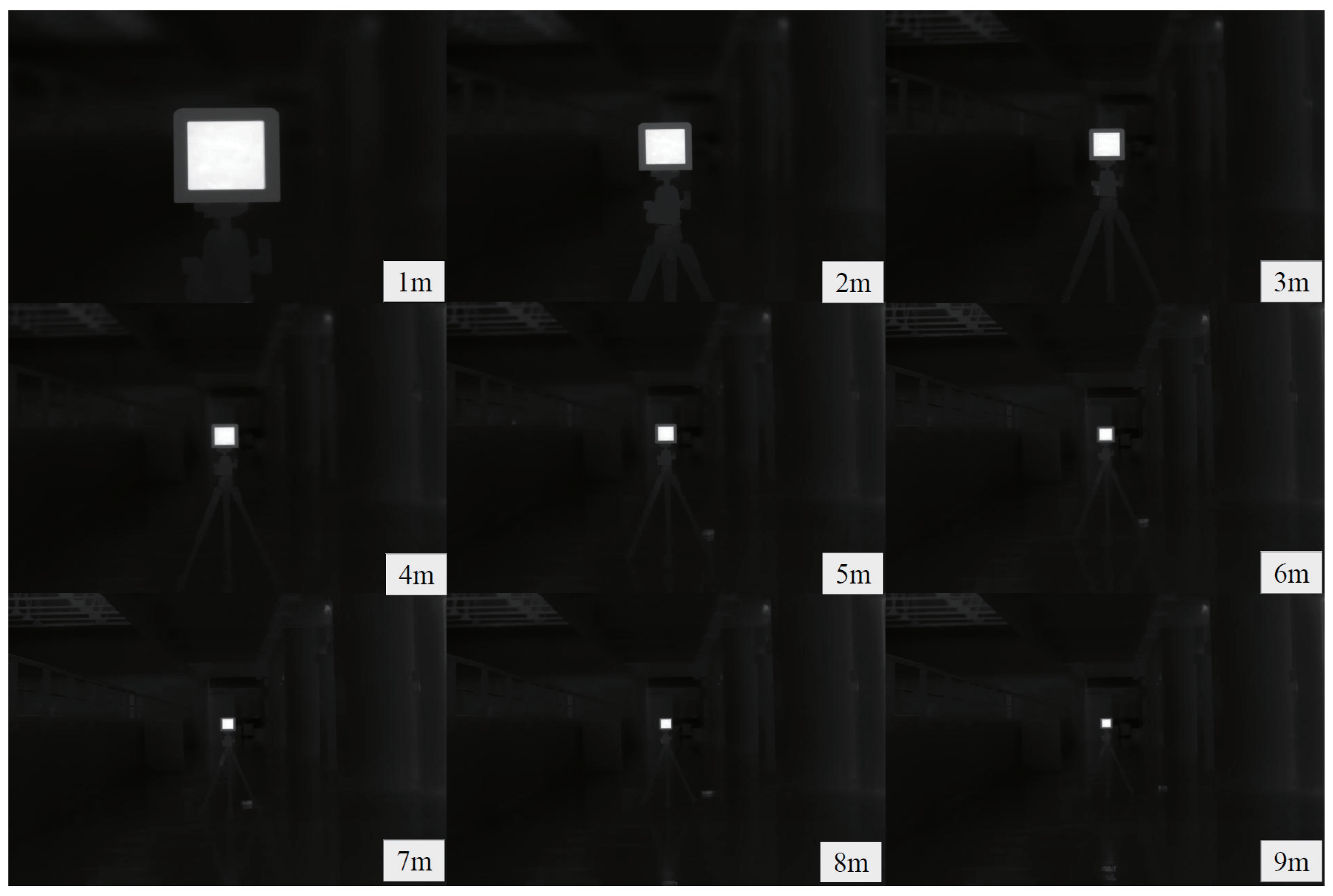 Applsci 11 04063 g014