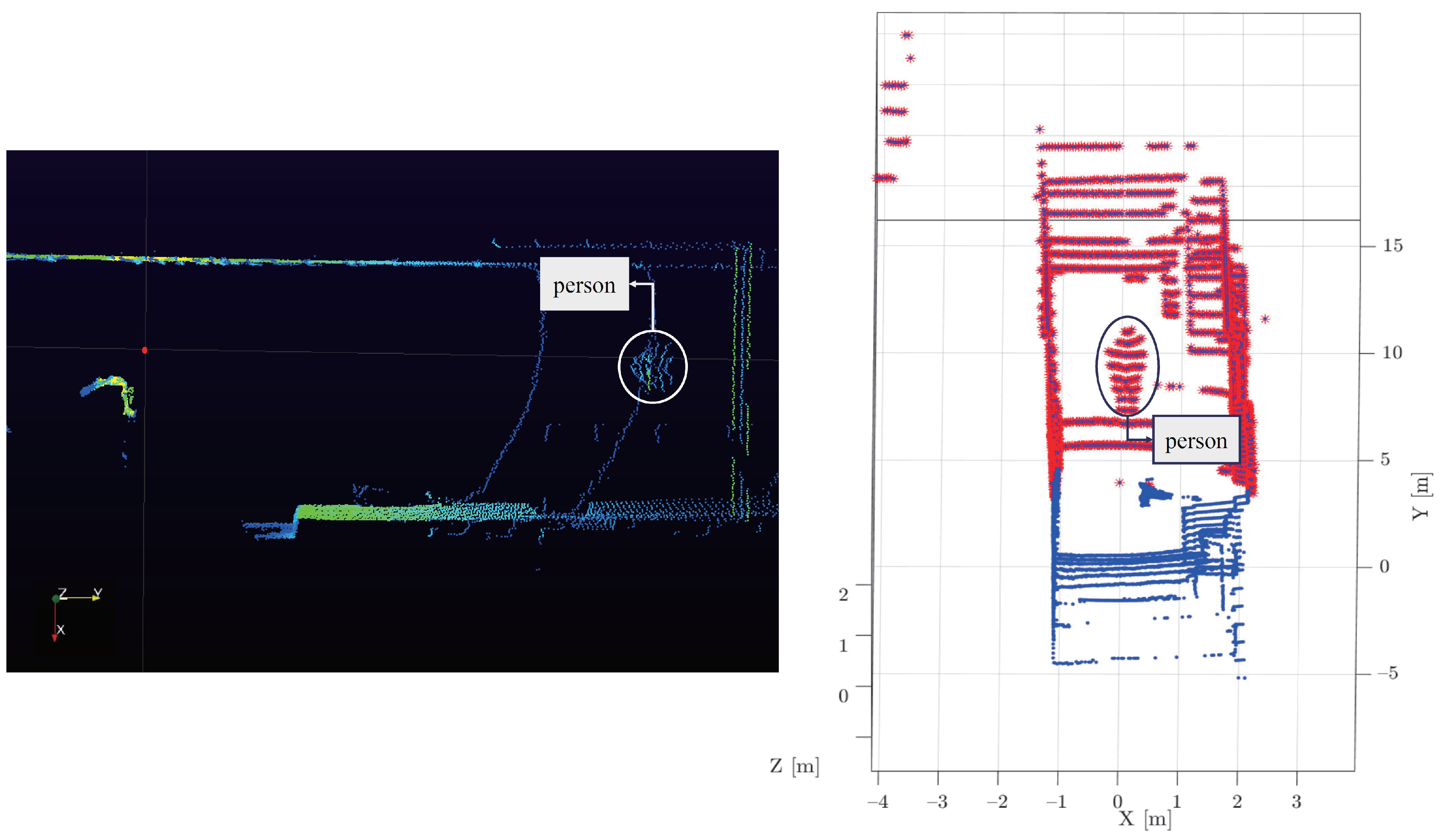 Applsci 11 04063 g017