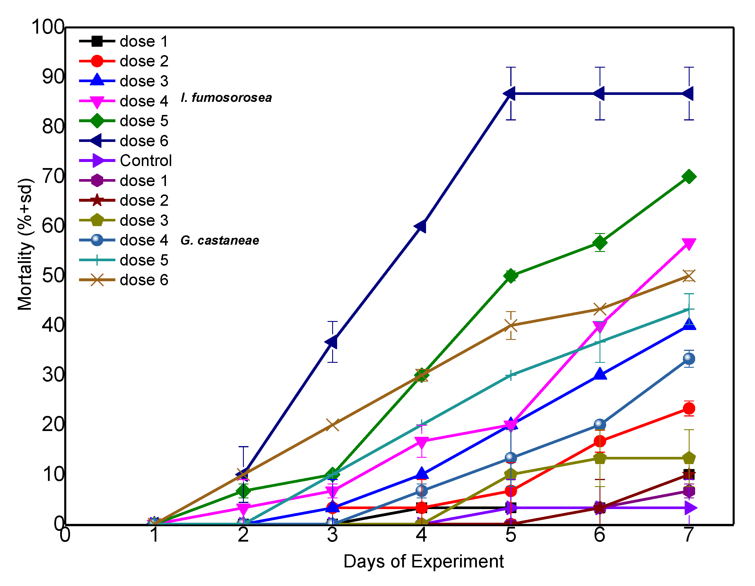 Applsci 11 04066 g001 Applsci 11 04066 g001