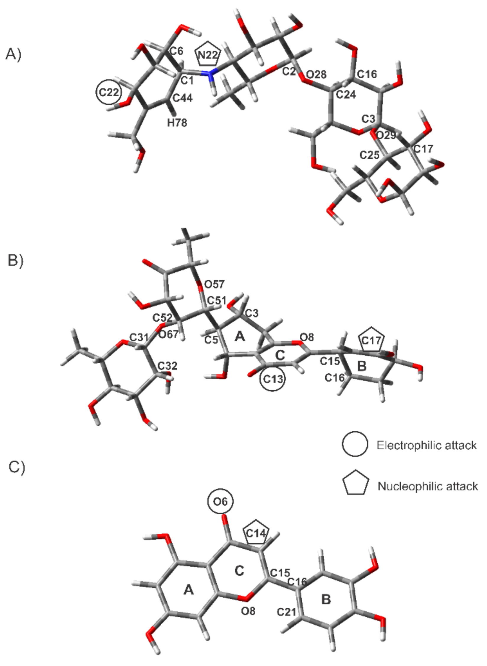 Applsci 11 04067 g001