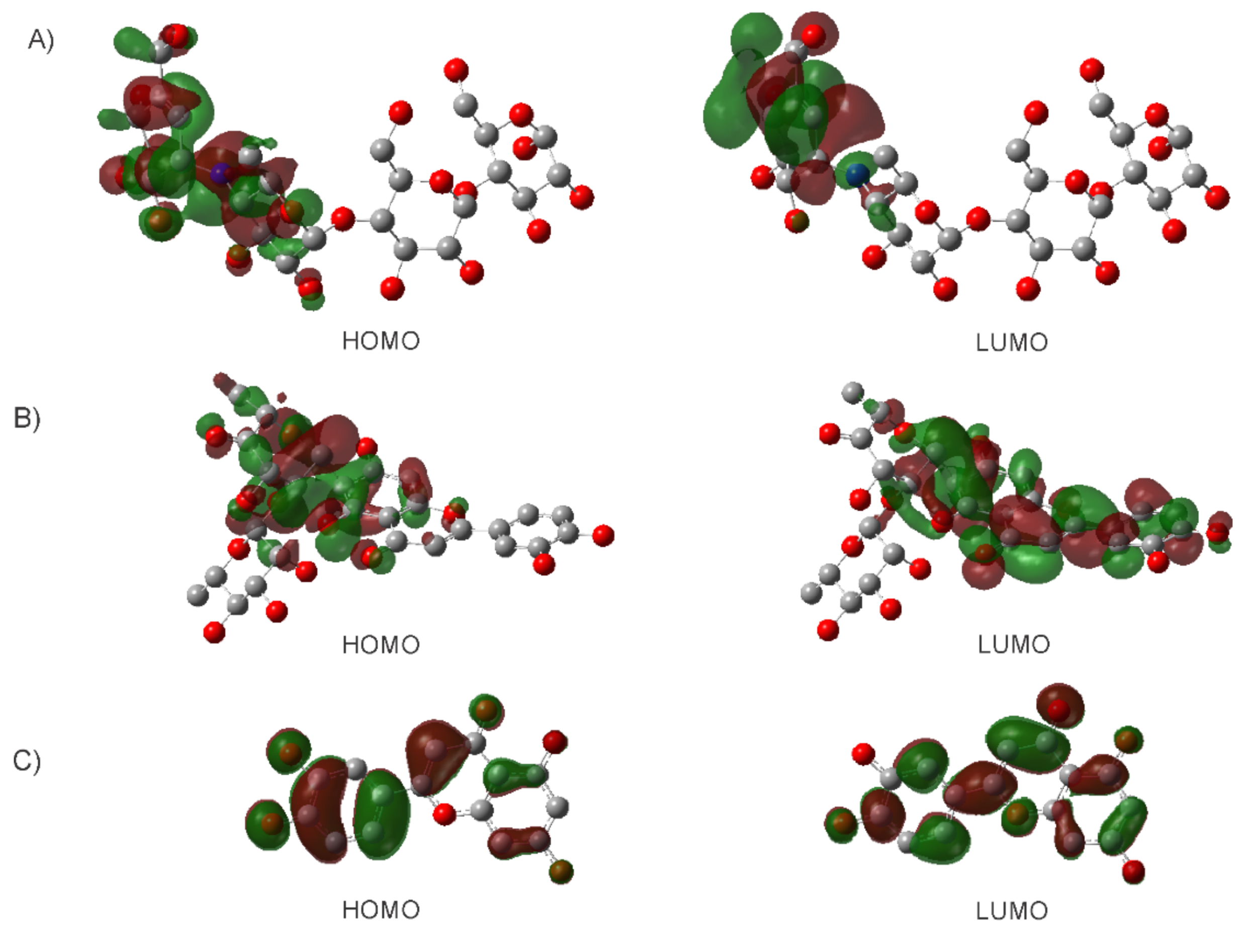 Applsci 11 04067 g002