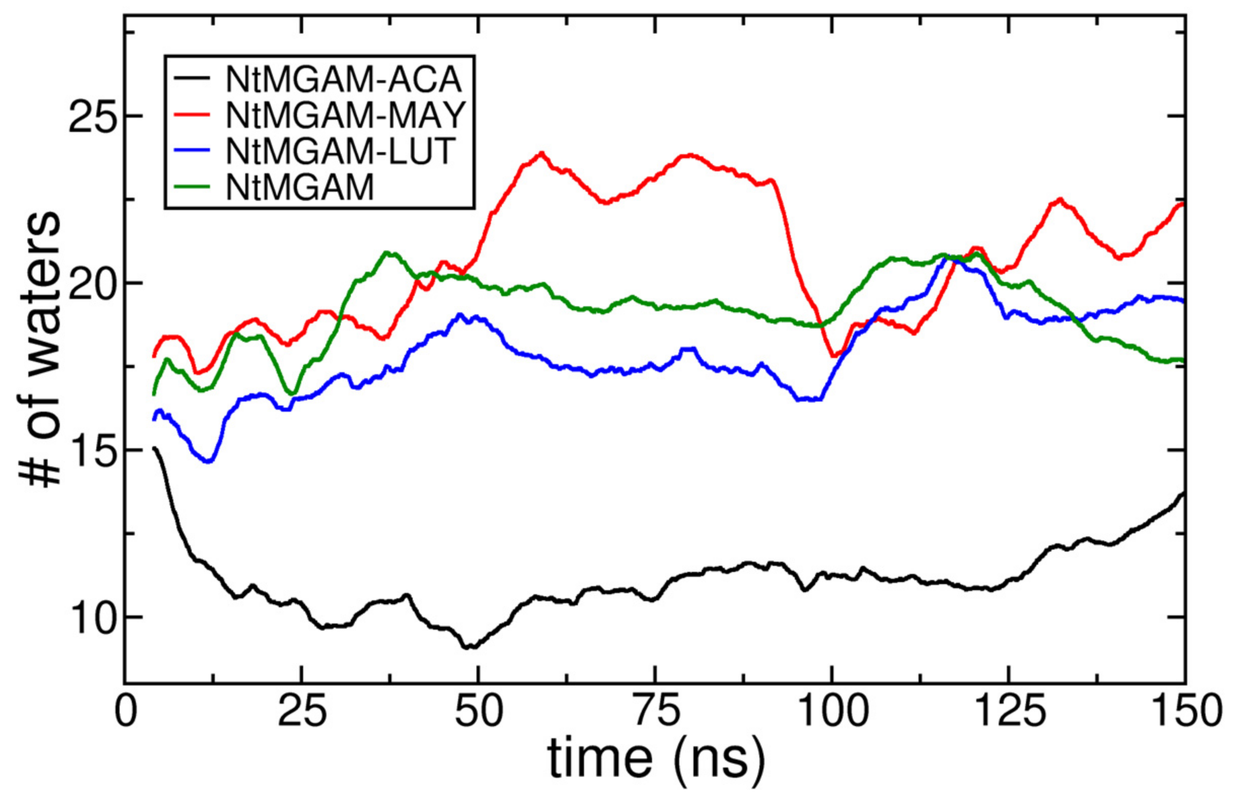 Applsci 11 04067 g008