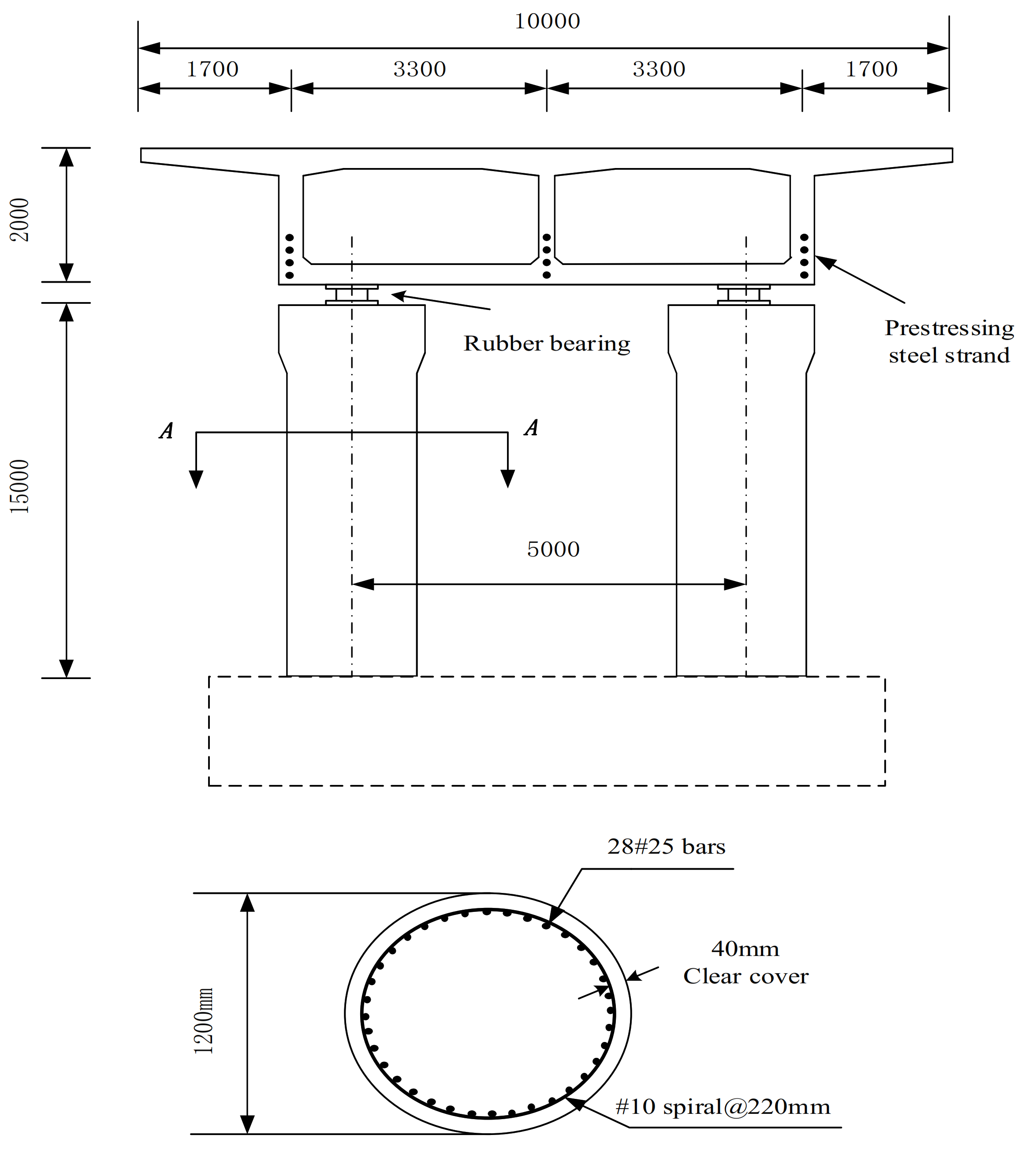 Applsci 11 04068 g002 Applsci 11 04068 g002
