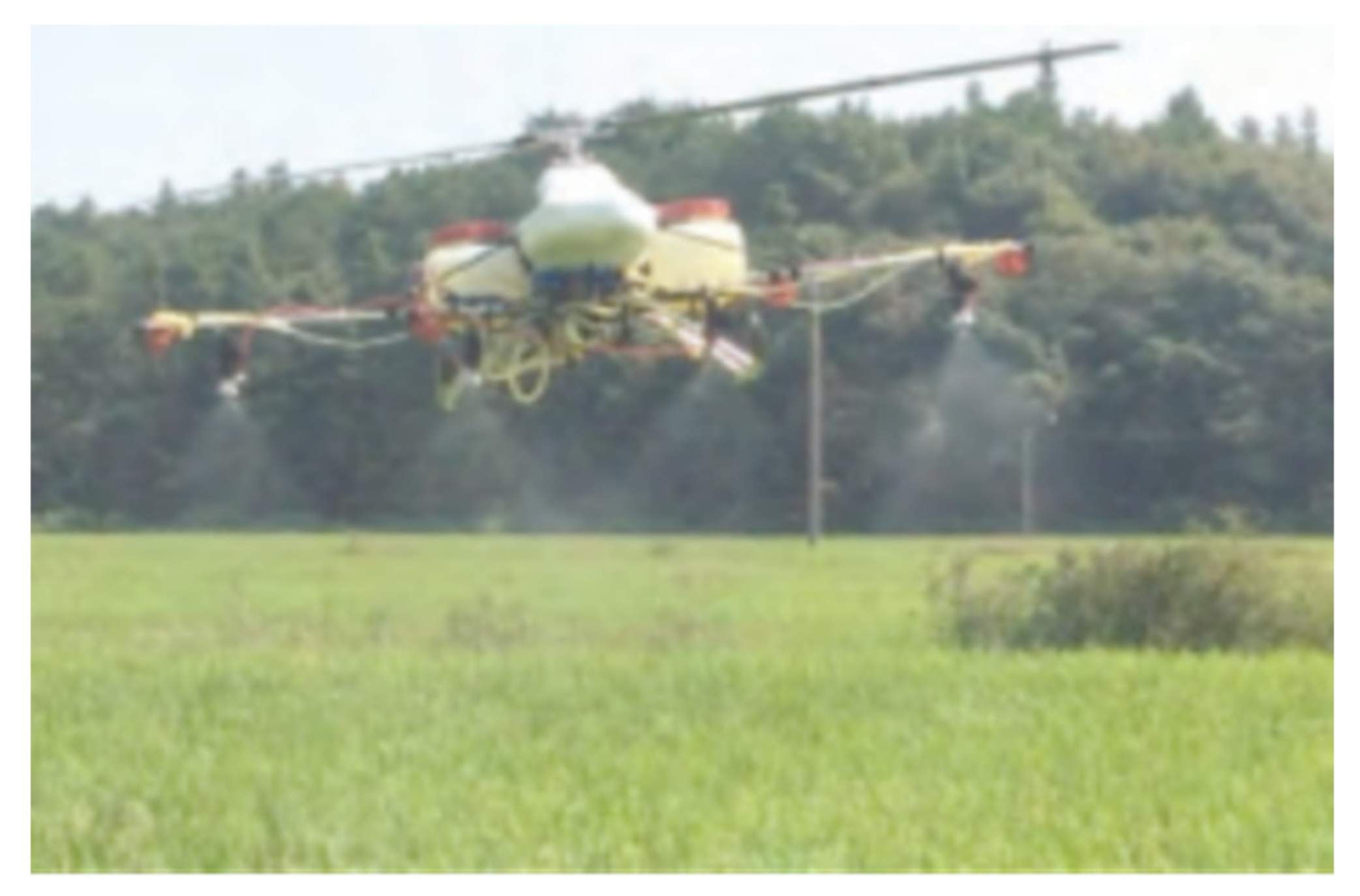 Applsci 11 04071 g002