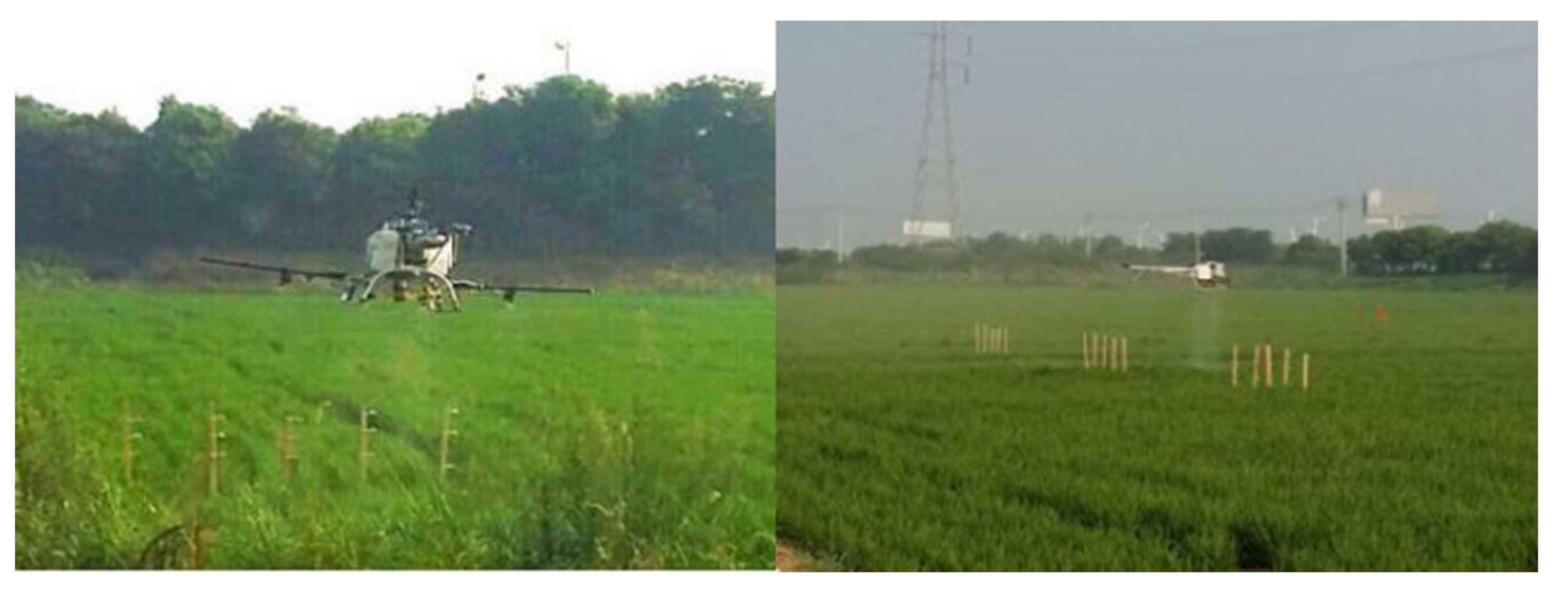 Applsci 11 04071 g003