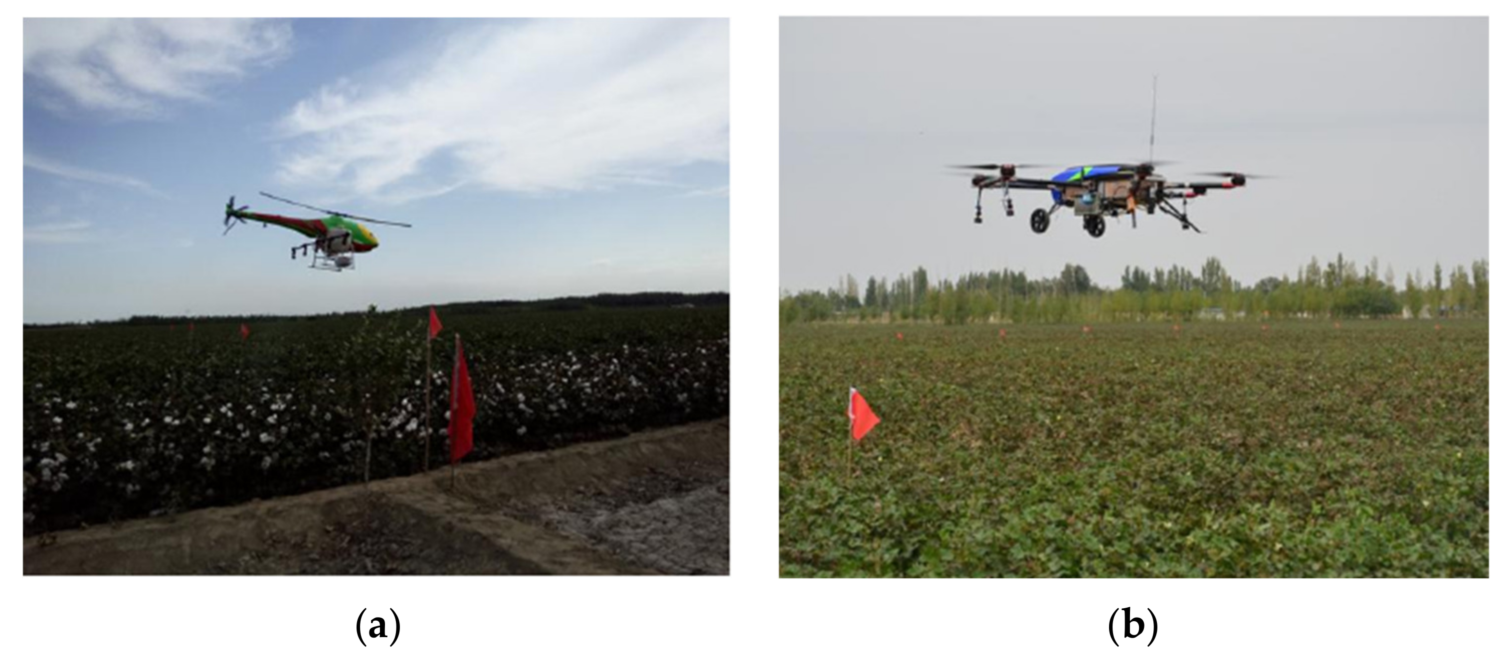 Applsci 11 04071 g005