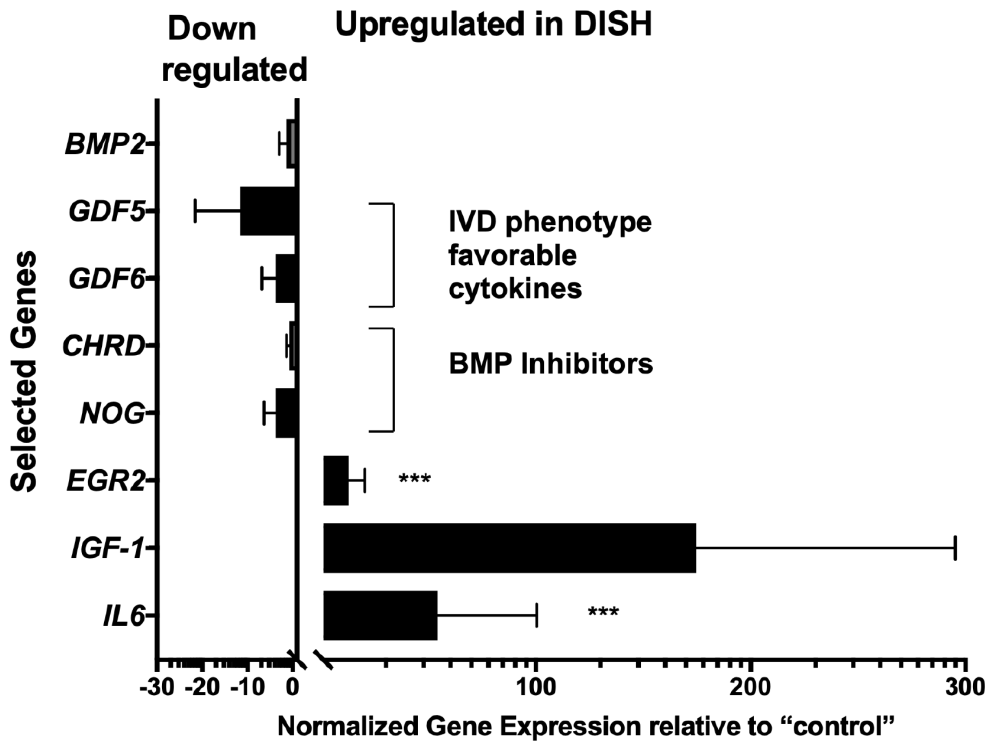Applsci 11 04072 g001 Applsci 11 04072 g001