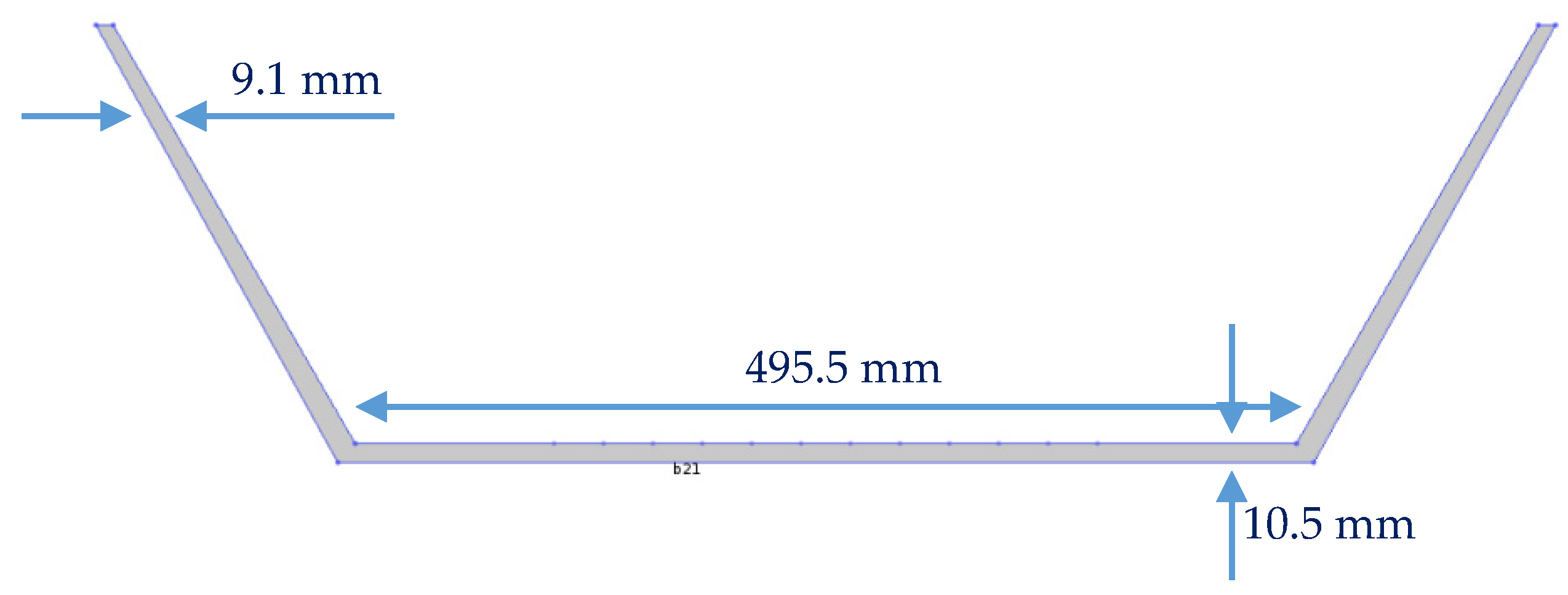 Applsci 11 04076 g002 Applsci 11 04076 g002