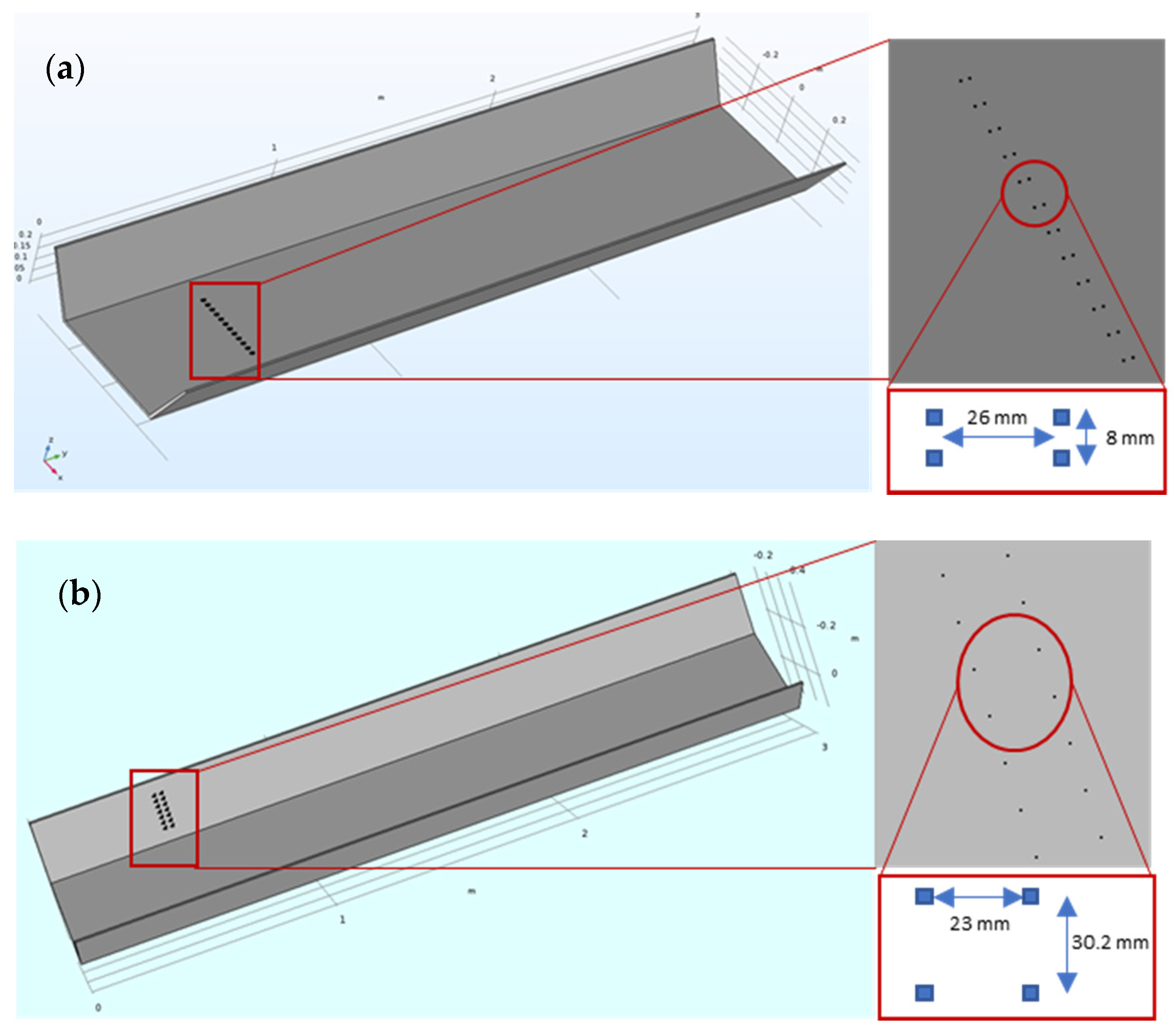 Applsci 11 04076 g005 Applsci 11 04076 g005