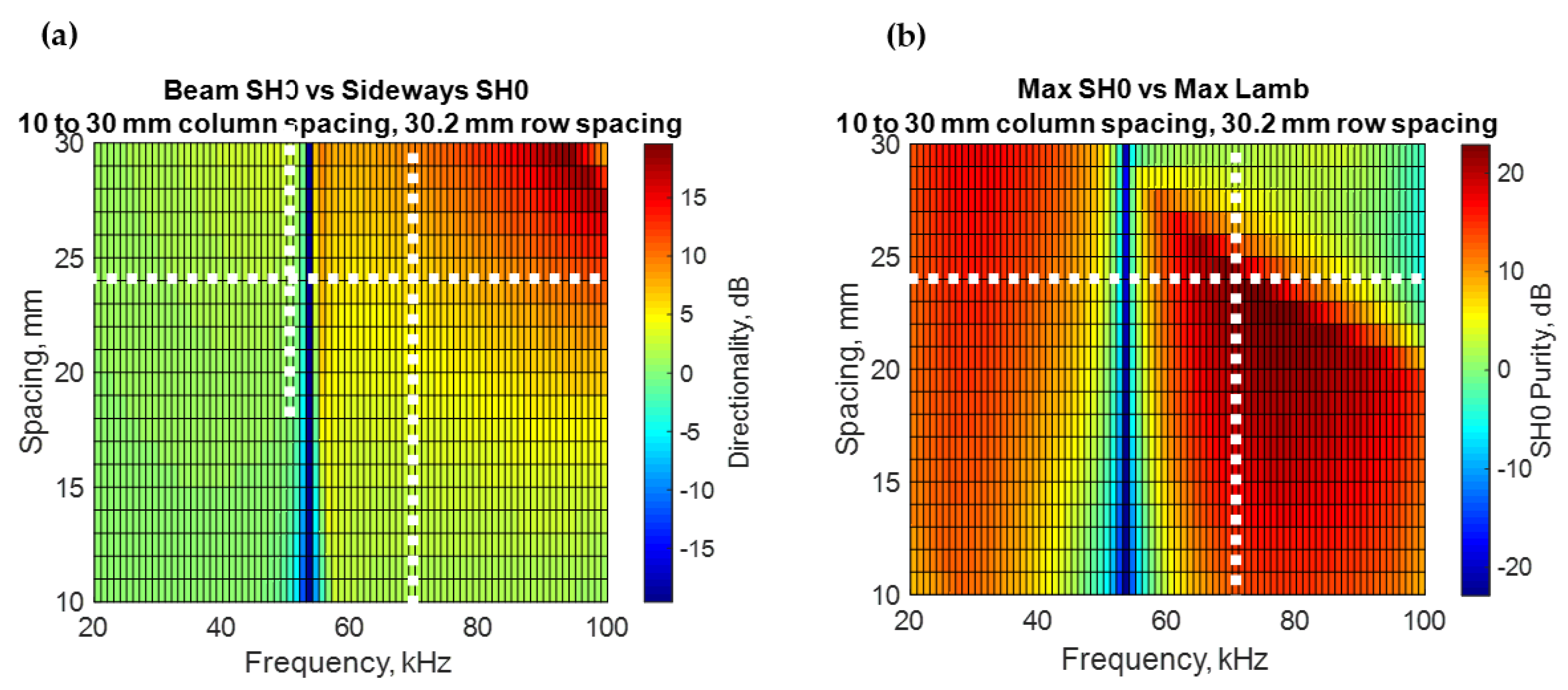 Applsci 11 04076 g008 Applsci 11 04076 g008