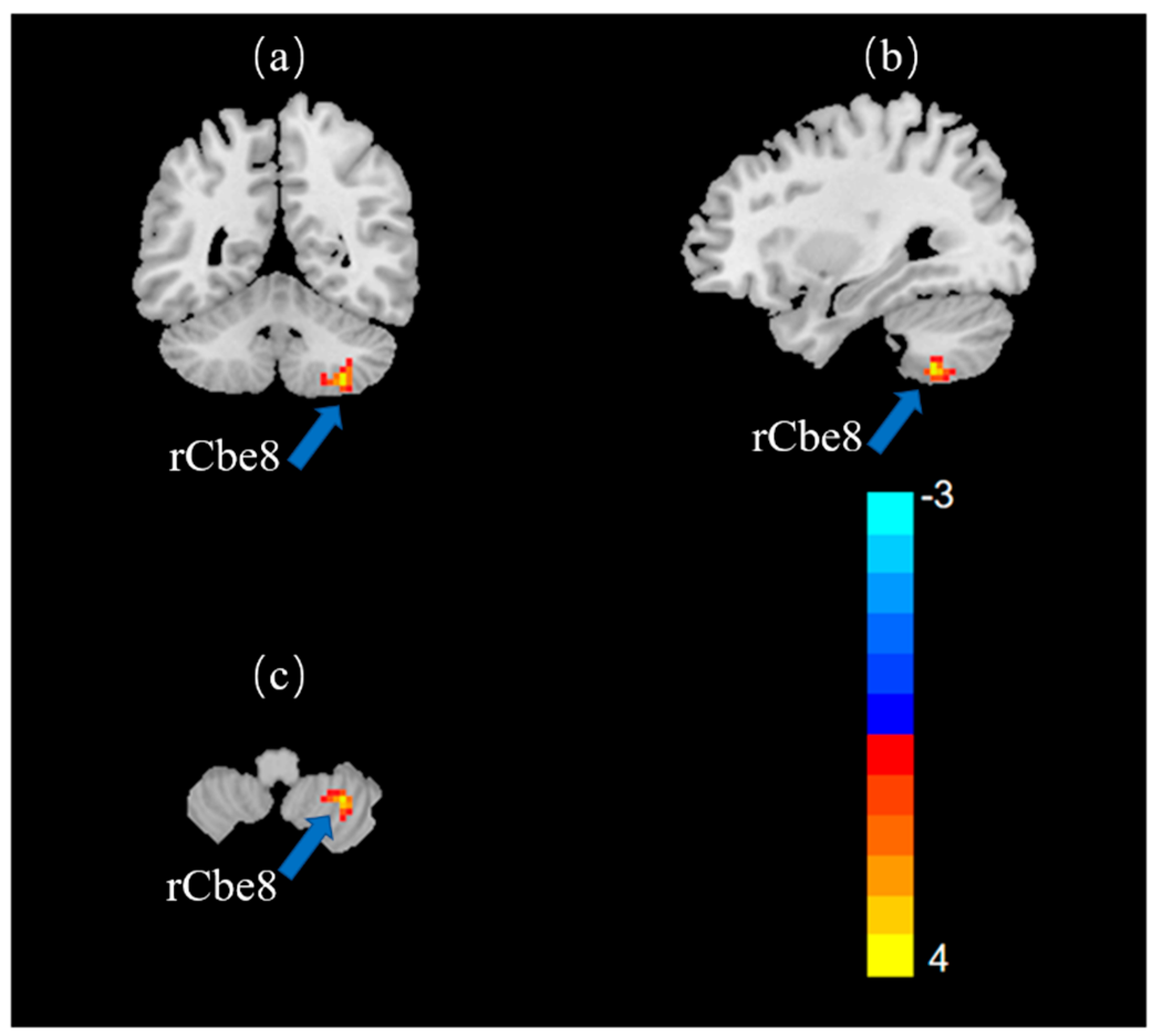 Applsci 11 04079 g002 Applsci 11 04079 g002