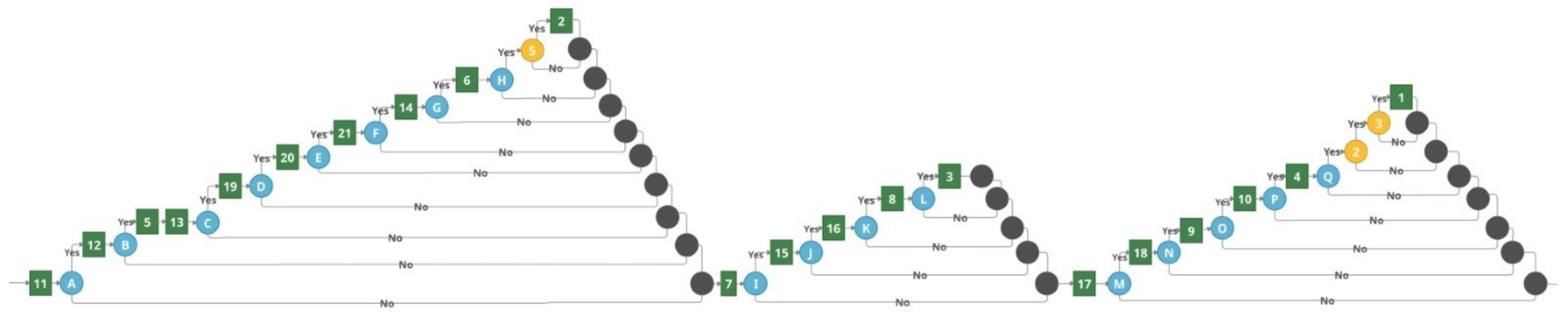 Applsci 11 04082 g007