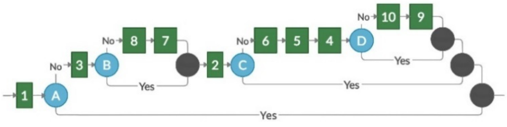 Applsci 11 04082 g009