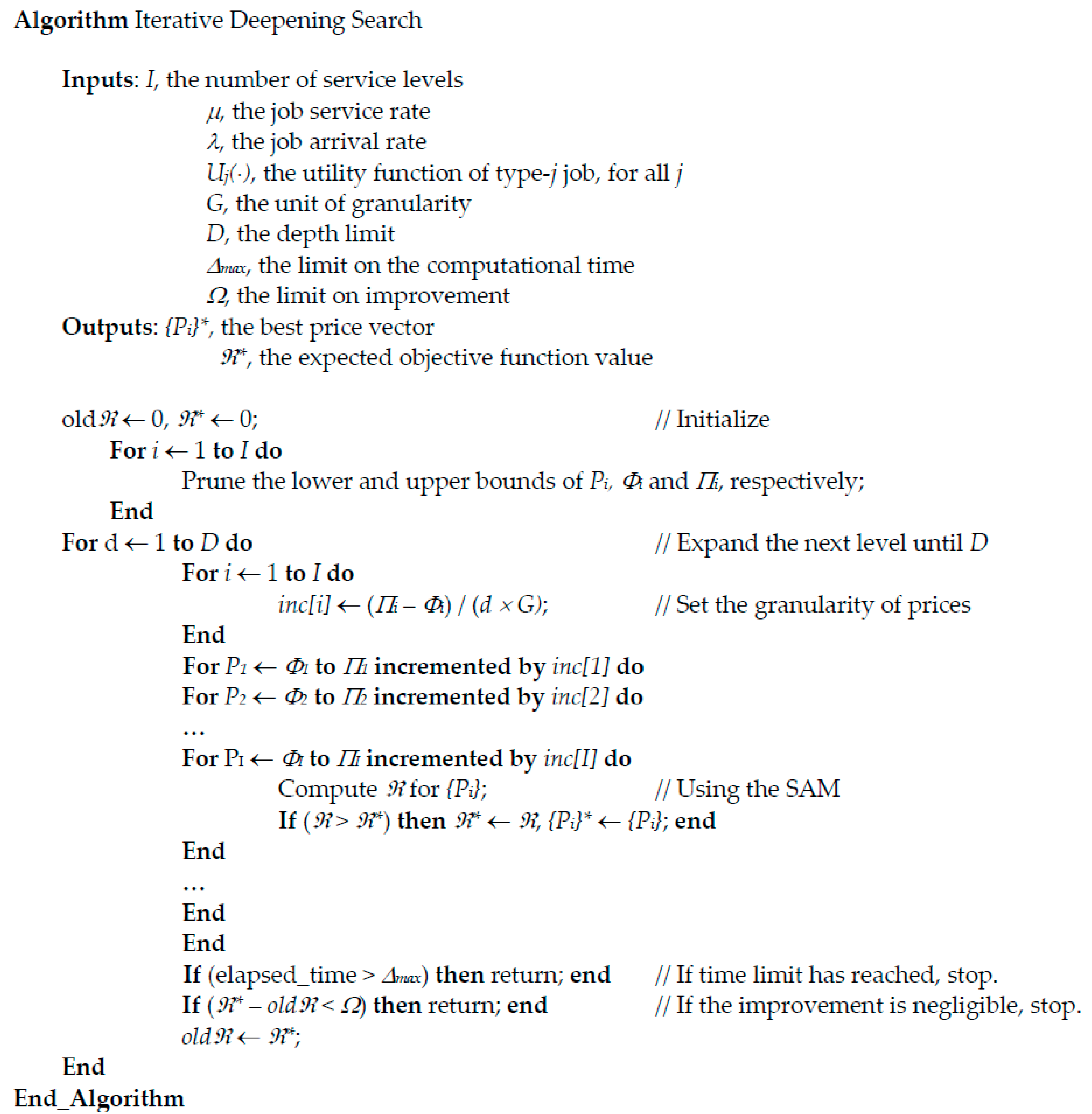 Applsci 11 04083 g007