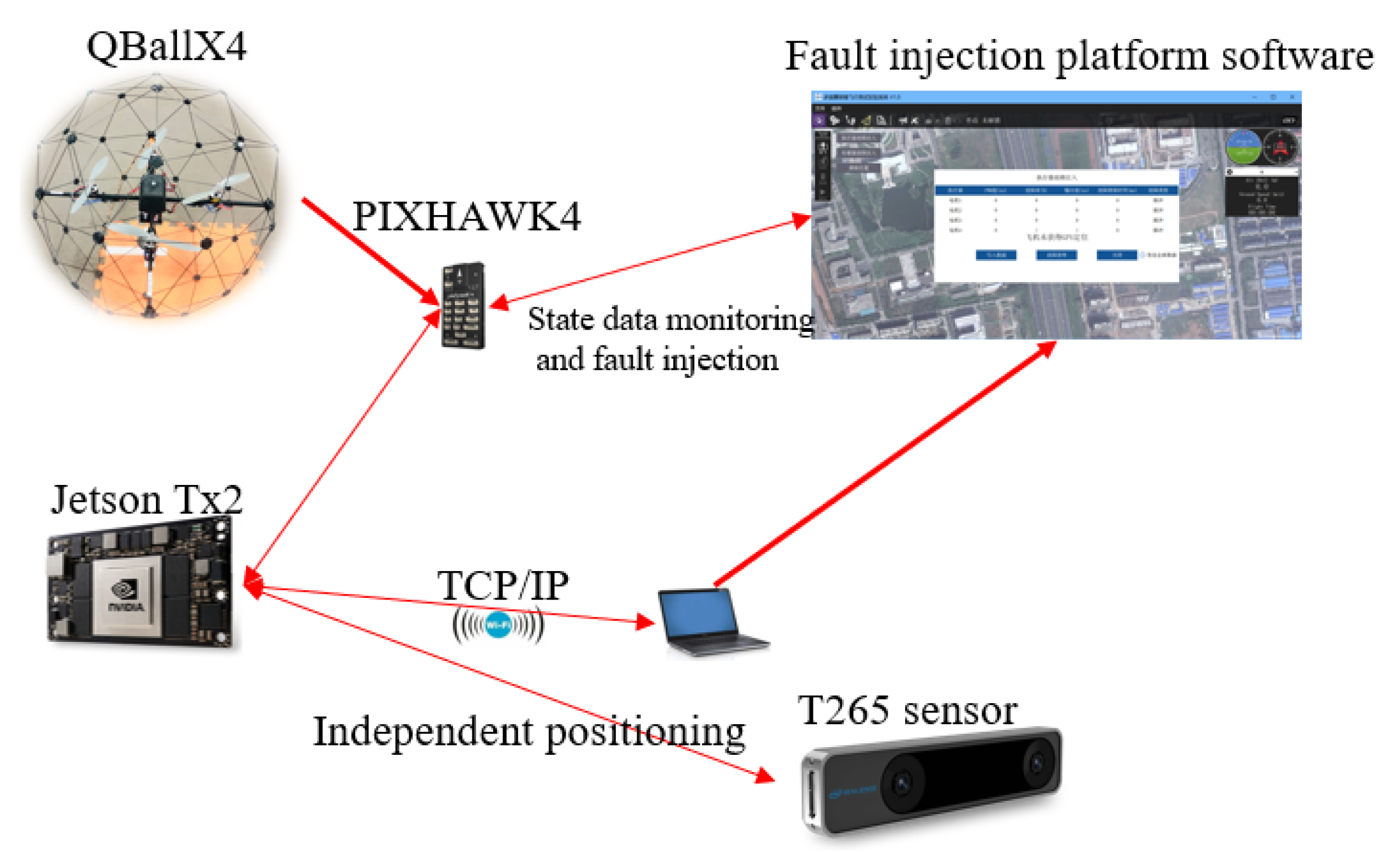 Applsci 11 04084 g004