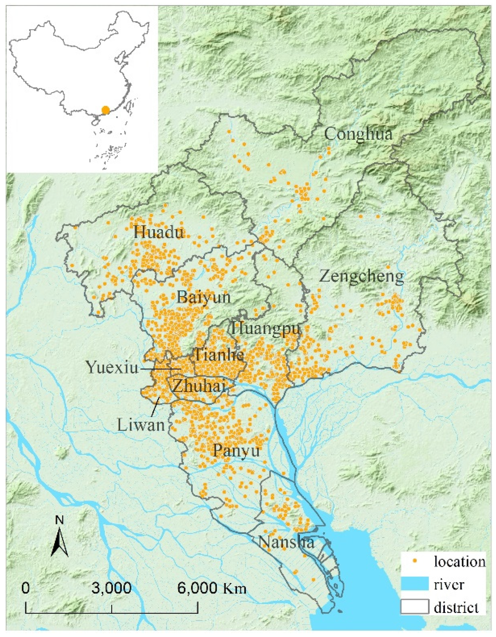 Applsci 11 04087 g001 Applsci 11 04087 g001