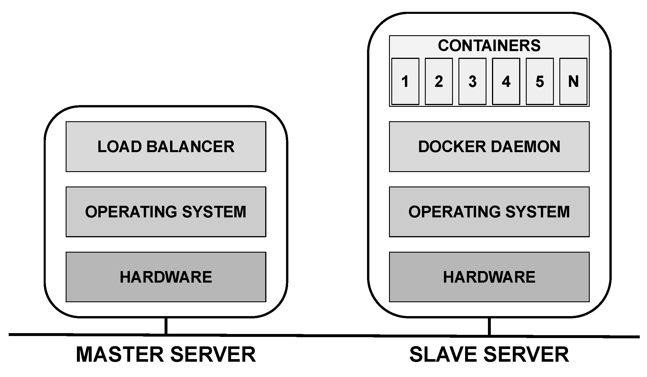 Applsci 11 04088 g012