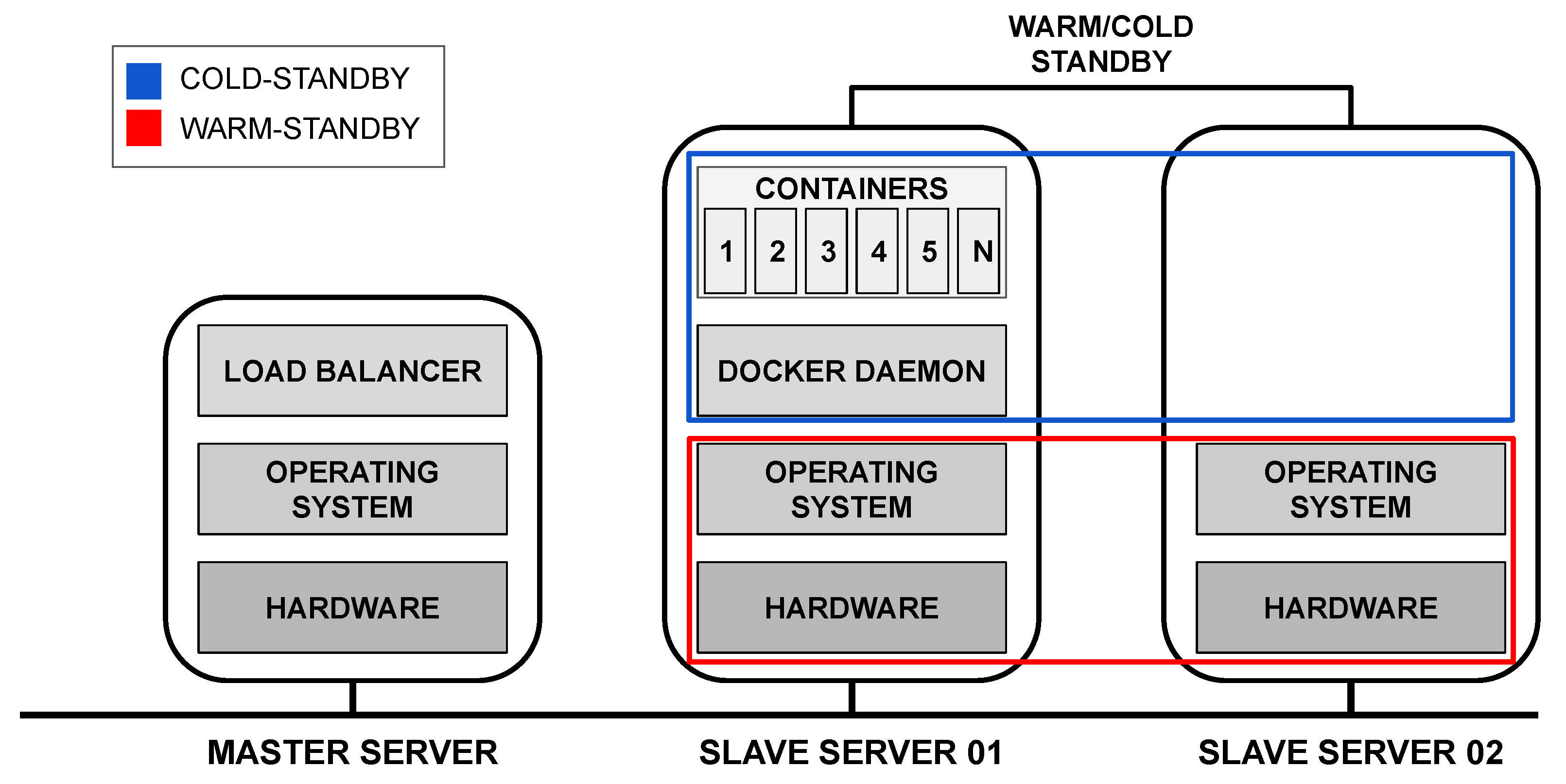 Applsci 11 04088 g014