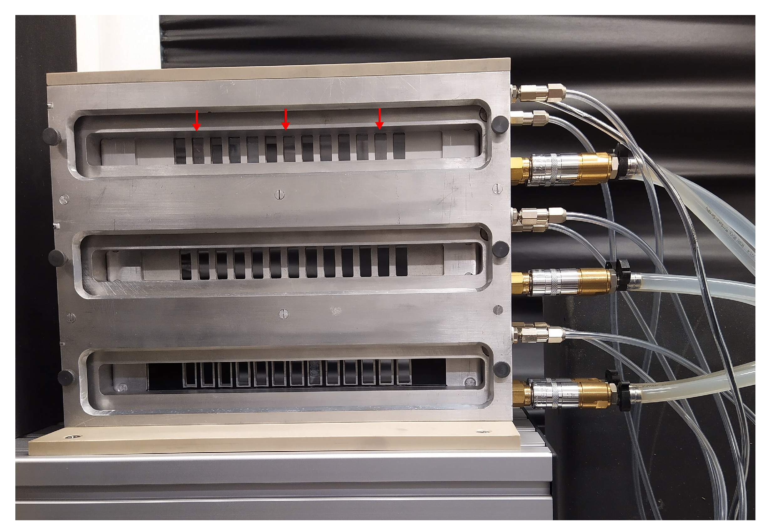 Applsci 11 04089 g001 Applsci 11 04089 g001