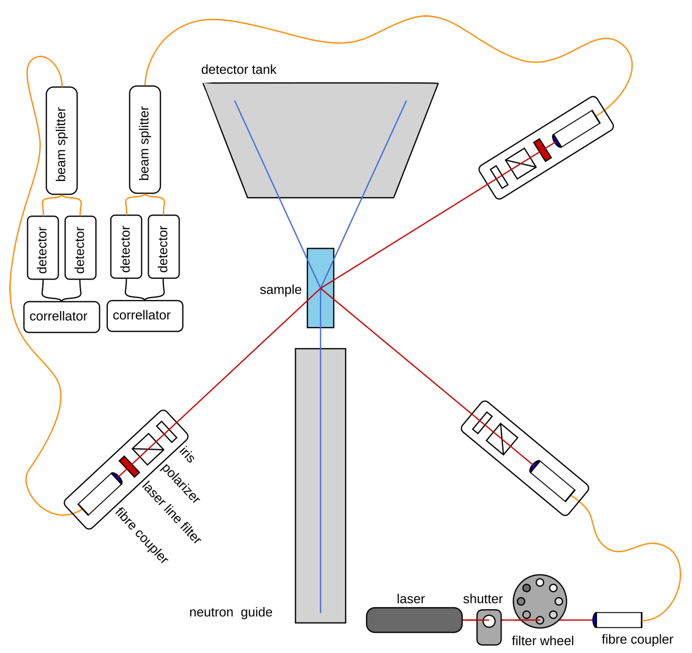 Applsci 11 04089 g003 Applsci 11 04089 g003