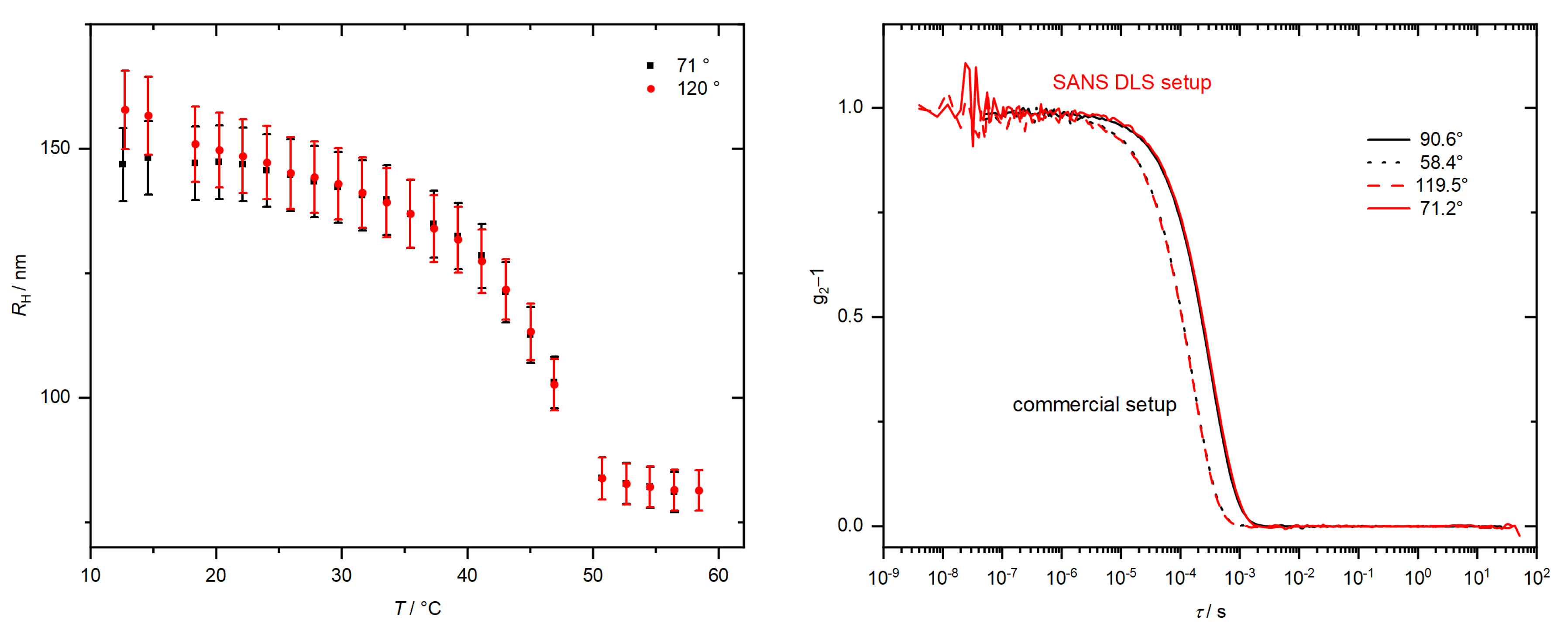 Applsci 11 04089 g005 Applsci 11 04089 g005