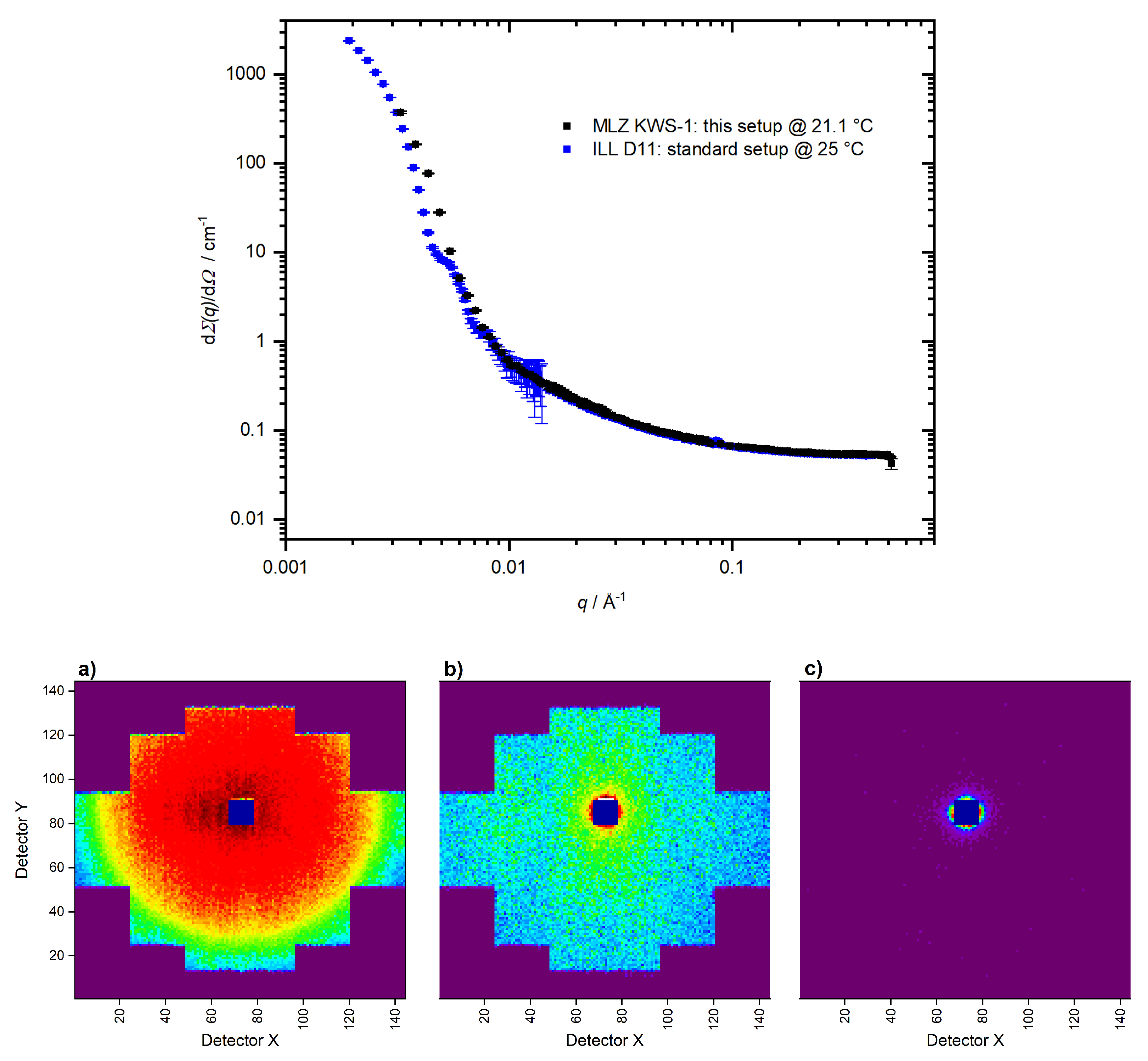 Applsci 11 04089 g006 Applsci 11 04089 g006