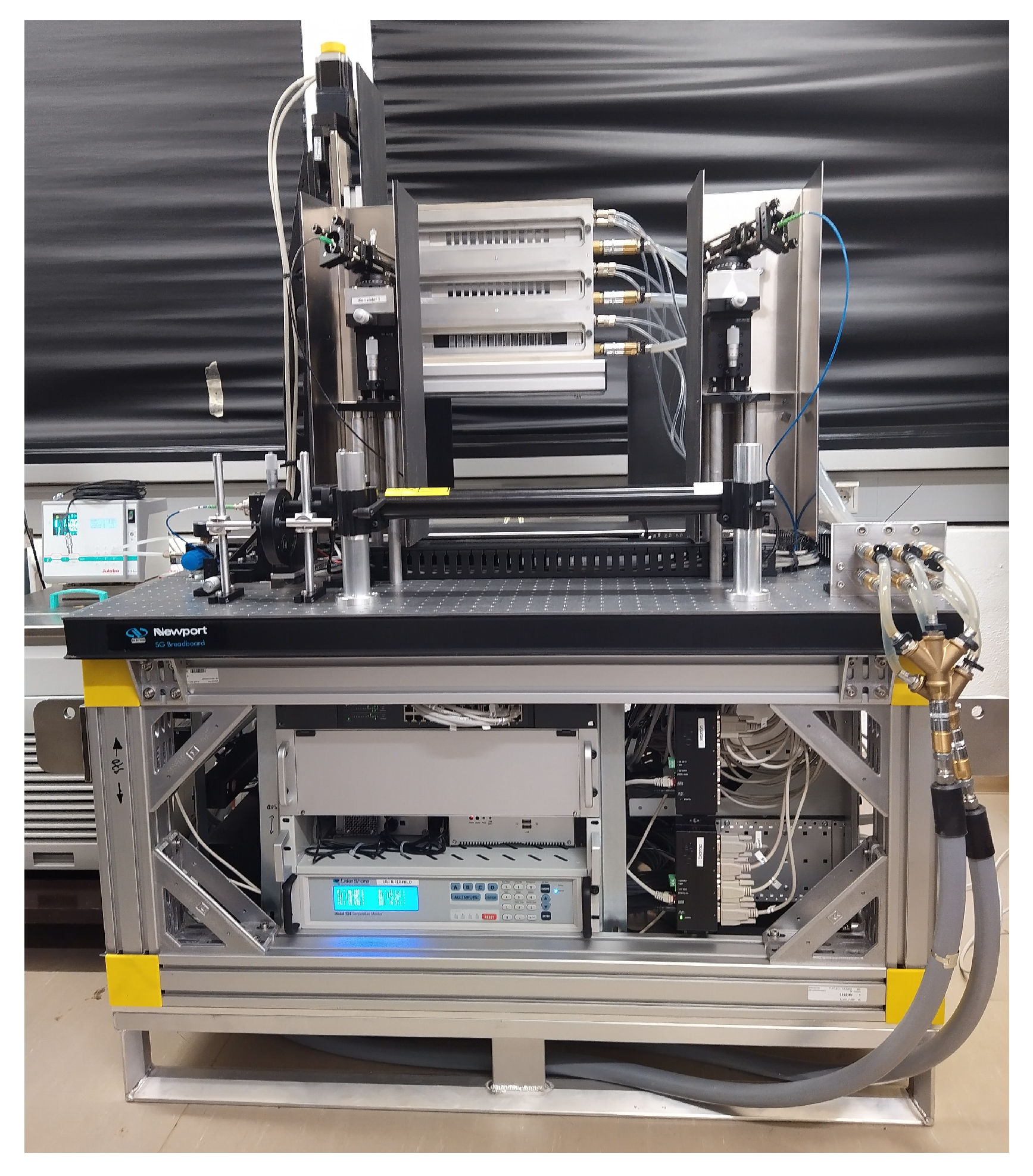 Applsci 11 04089 g007 Applsci 11 04089 g007