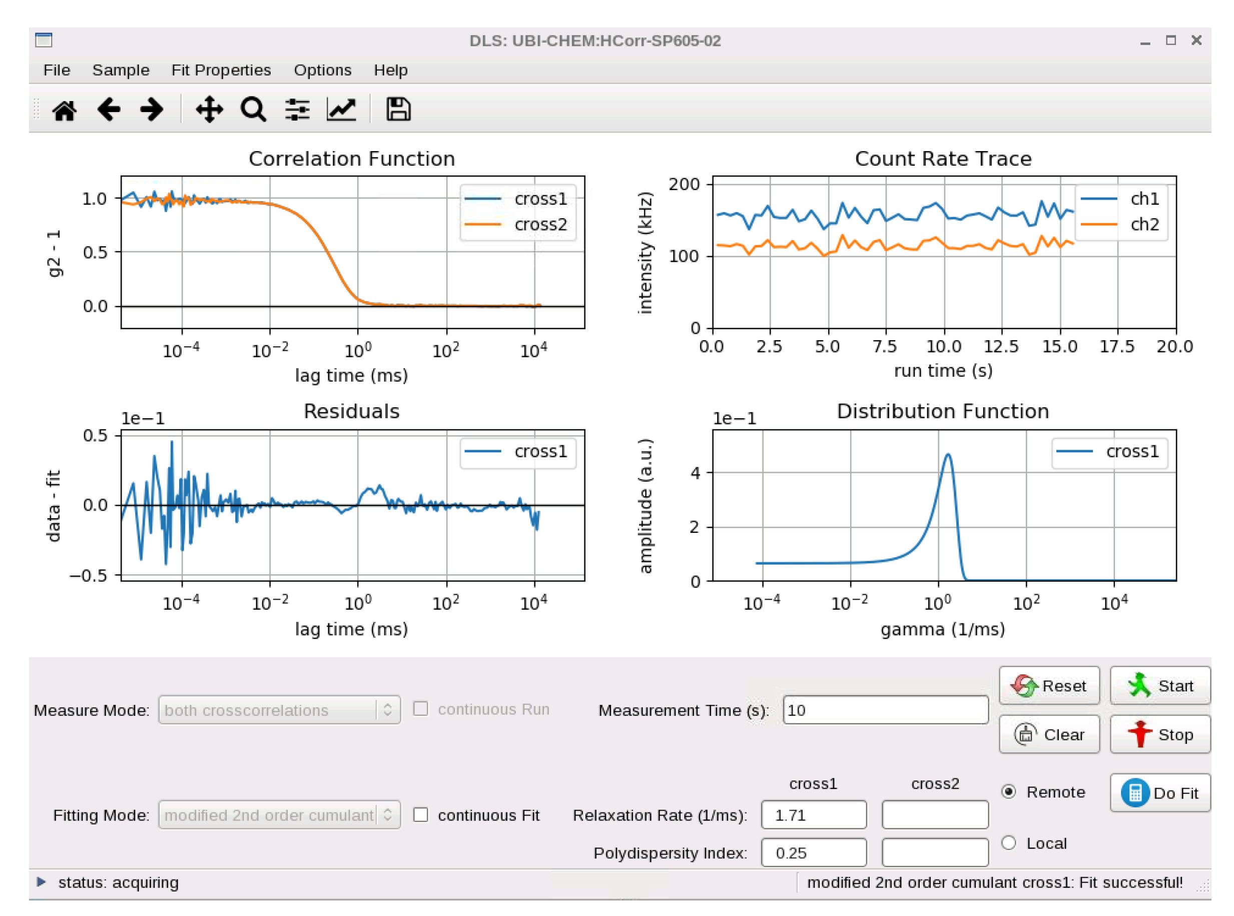 Applsci 11 04089 g009 Applsci 11 04089 g009