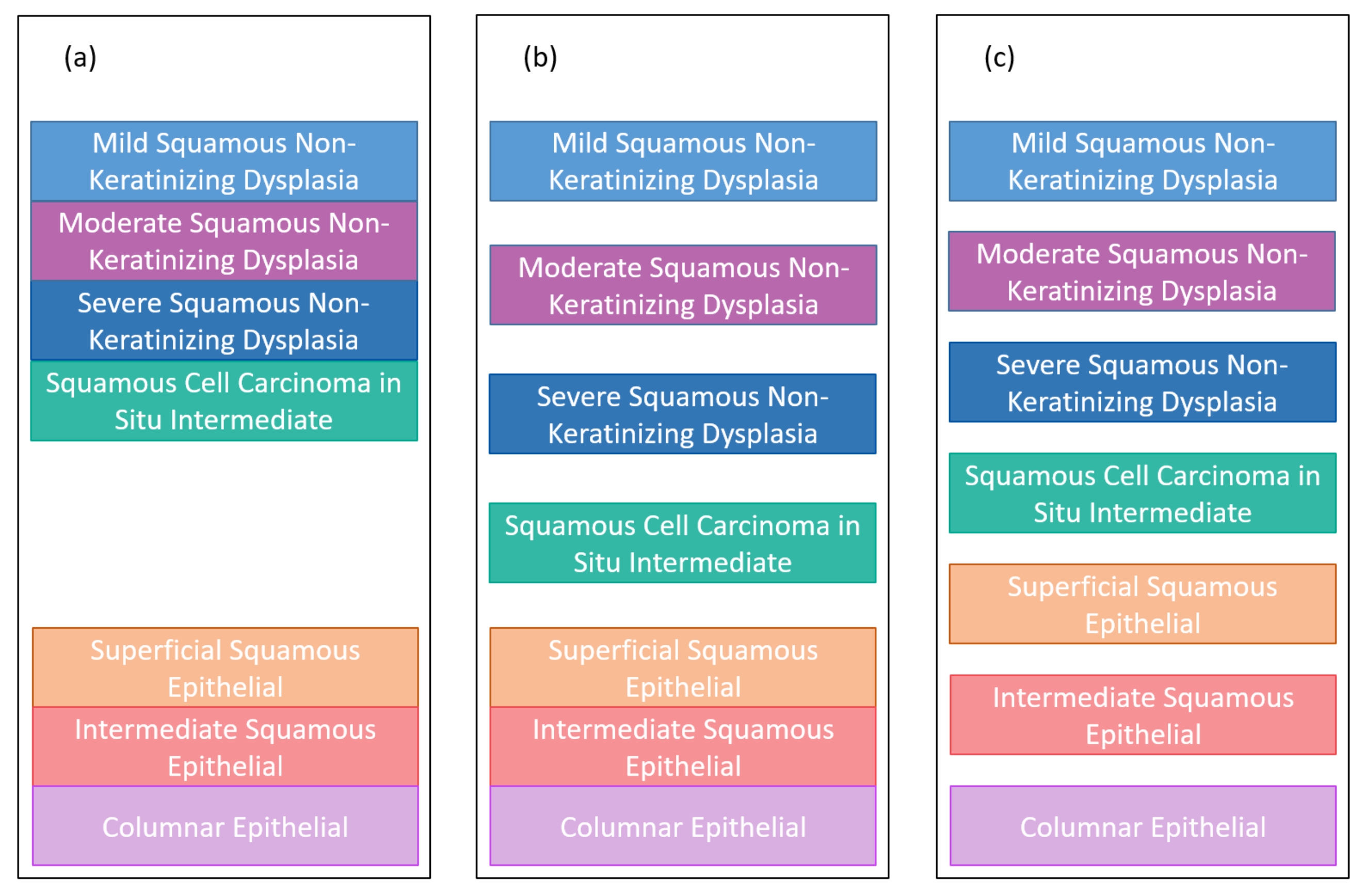 Applsci 11 04091 g004