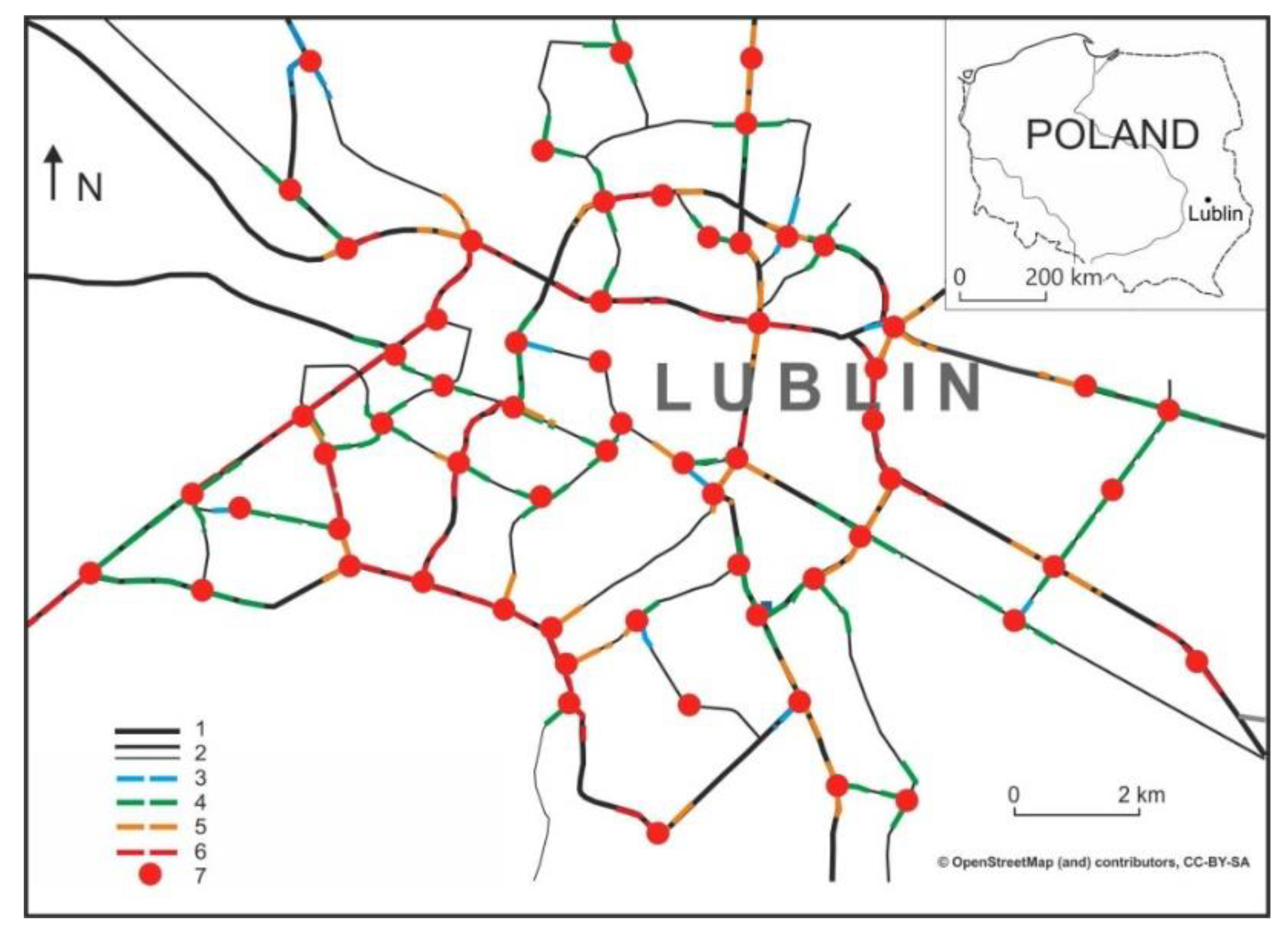 Applsci 11 04092 g001