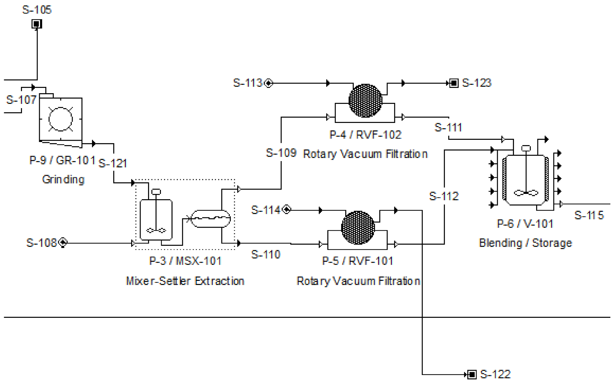Applsci 11 04093 g002 Applsci 11 04093 g002