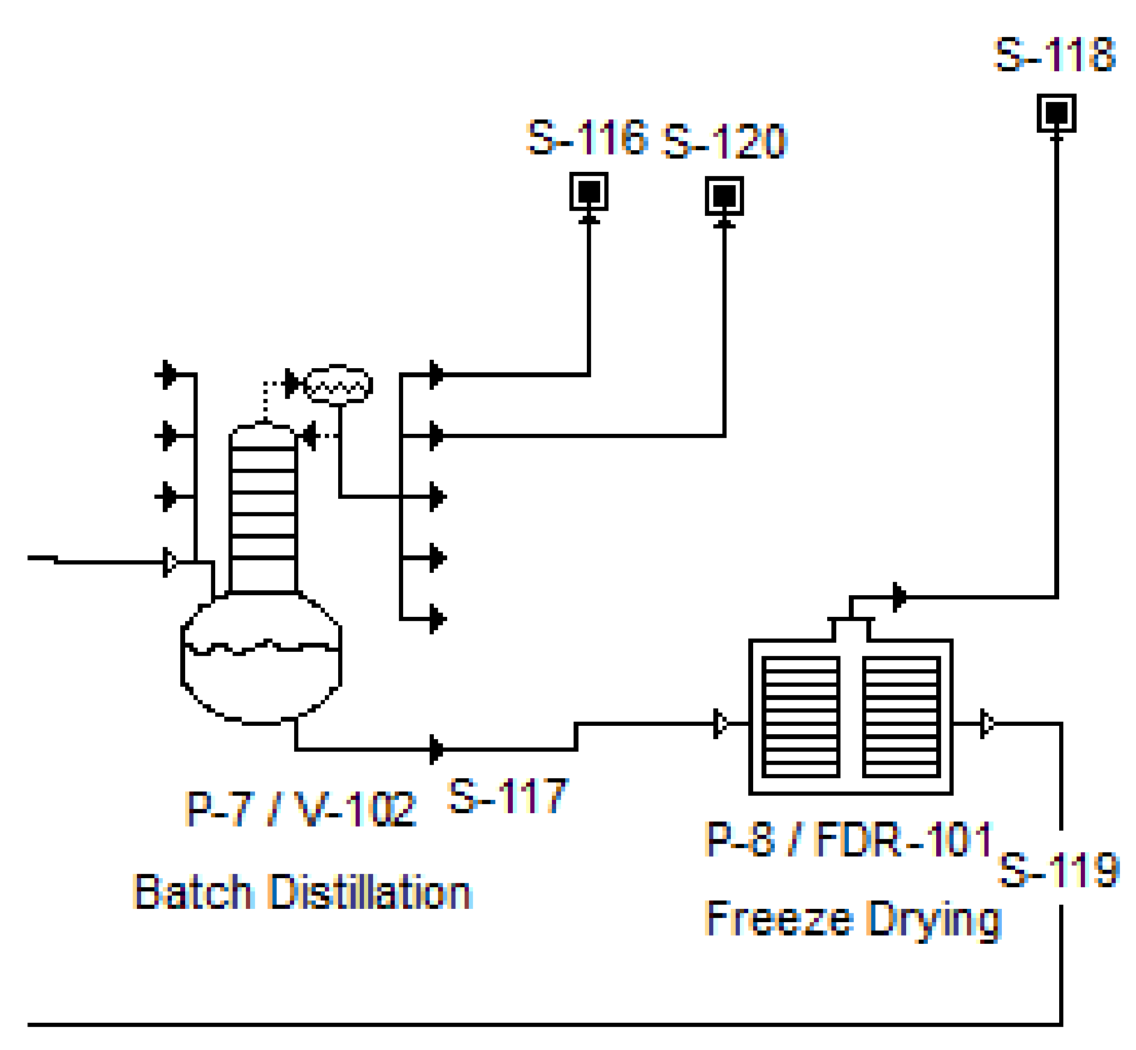 Applsci 11 04093 g003 Applsci 11 04093 g003